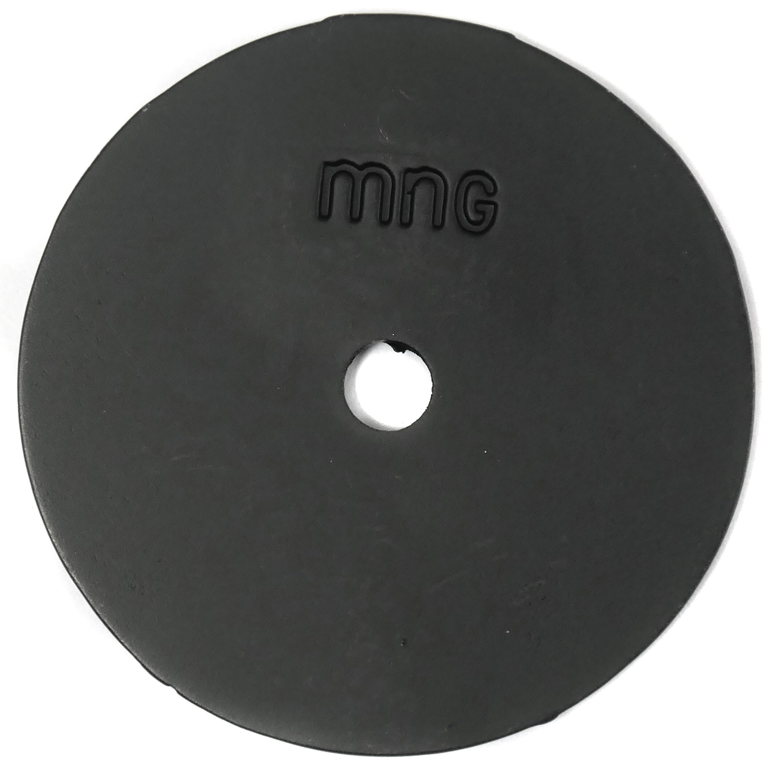 Laurey 16213 backplates - View #2