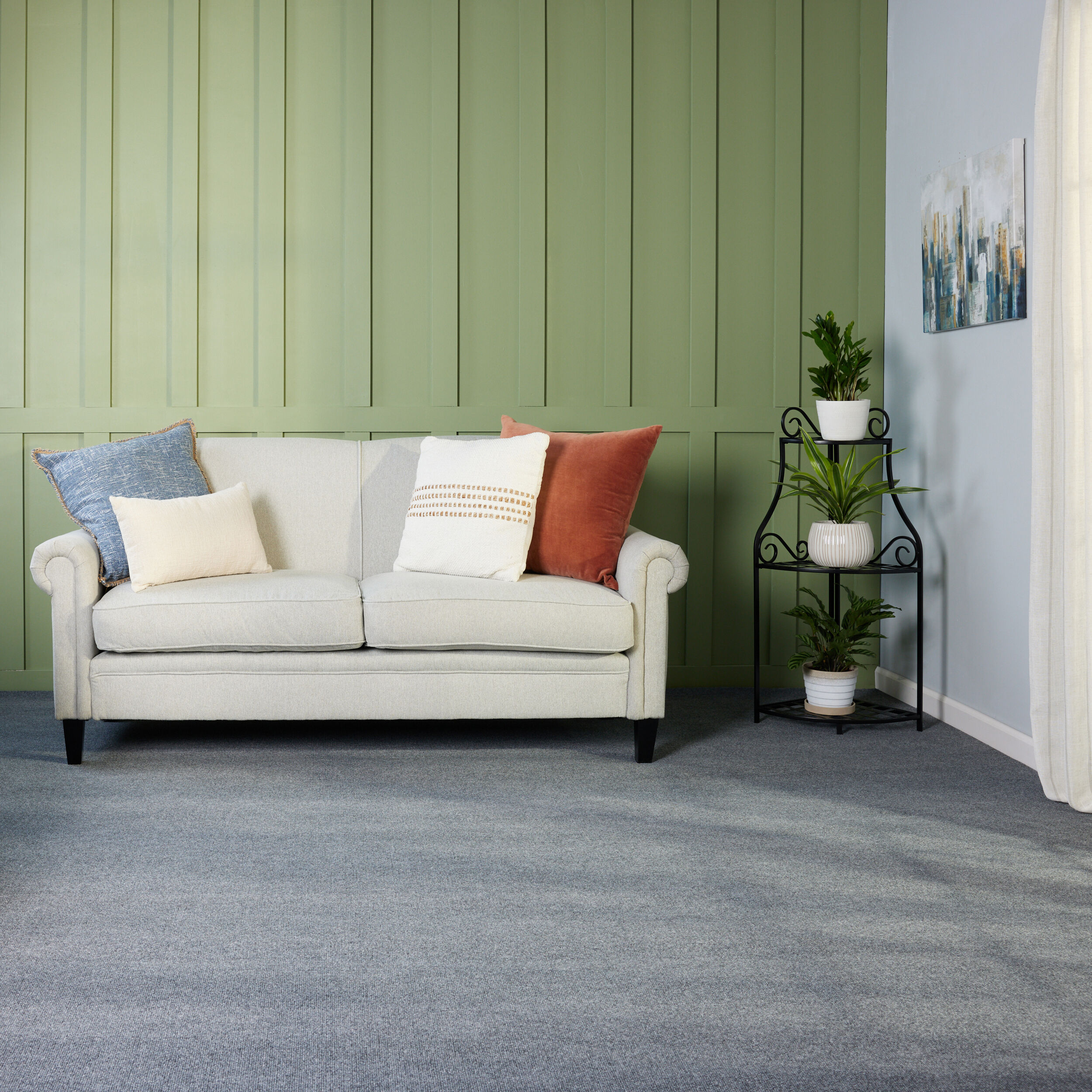 Foss 7RD4N670144L Carpet-Panel - View #6