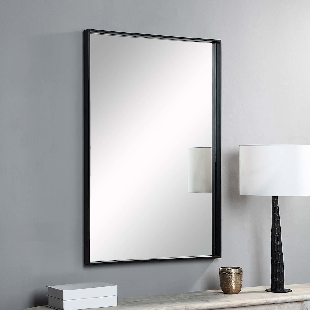 Renwil MT2536 Decor-Mirrors - View #4