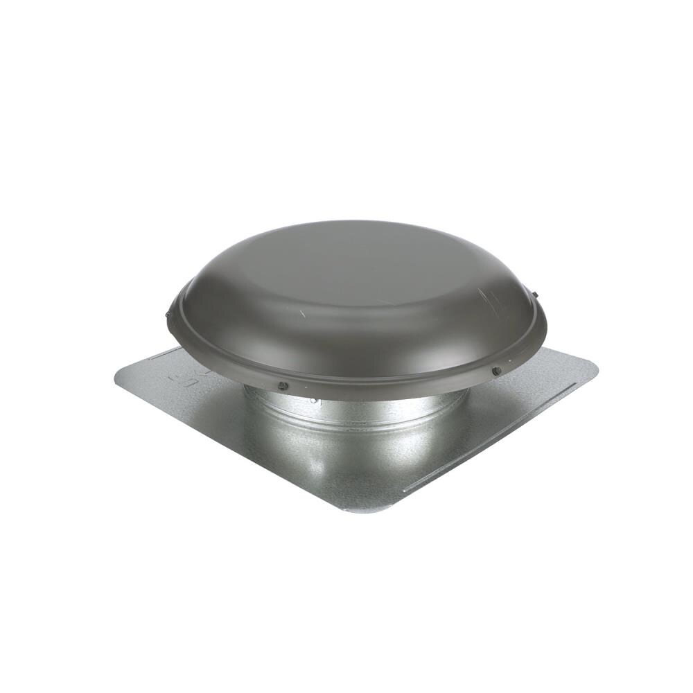 Air Vent 53900 Power-Roof-Vents - View #10