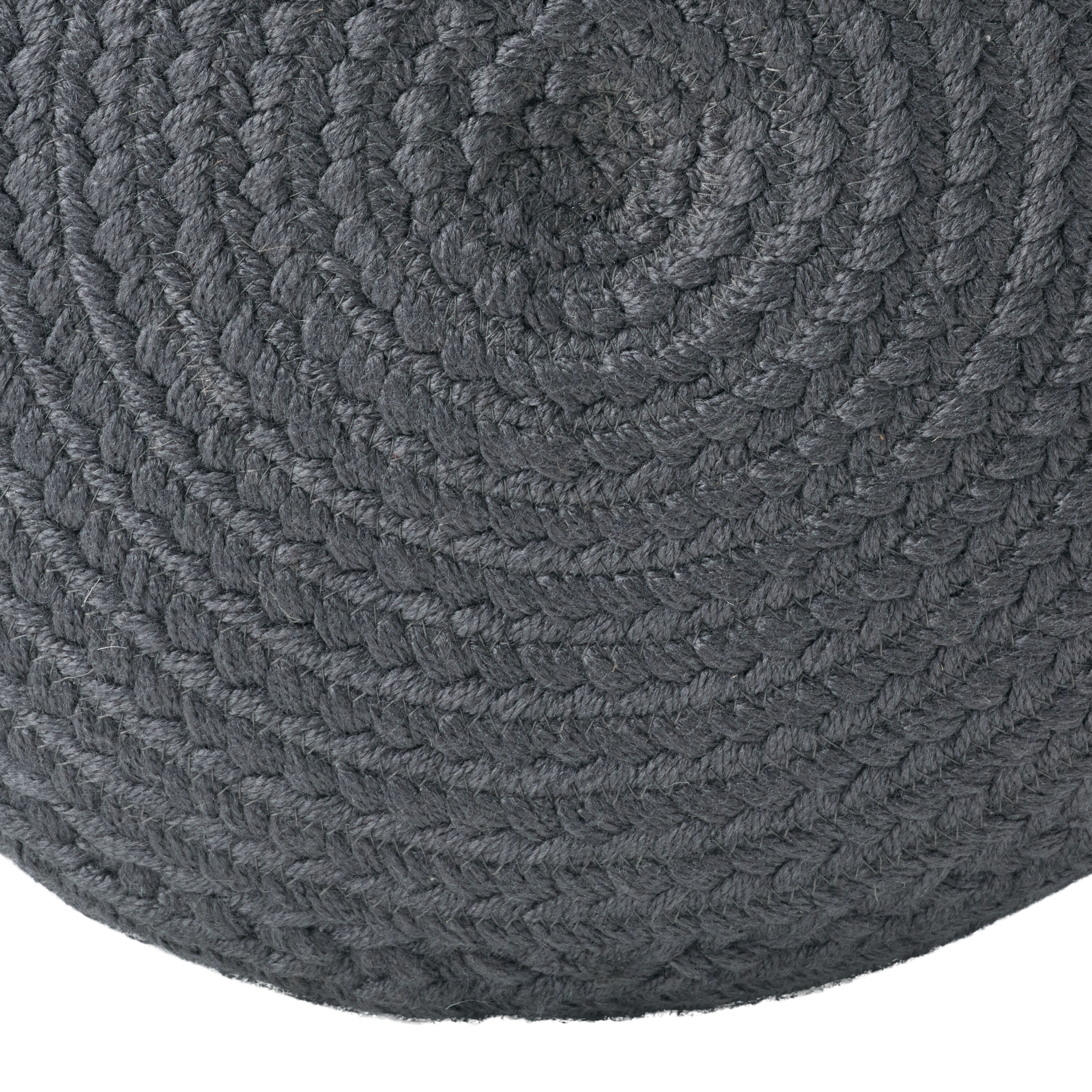 Jaipur Living POF100508 Stools-Ottomans - View #2