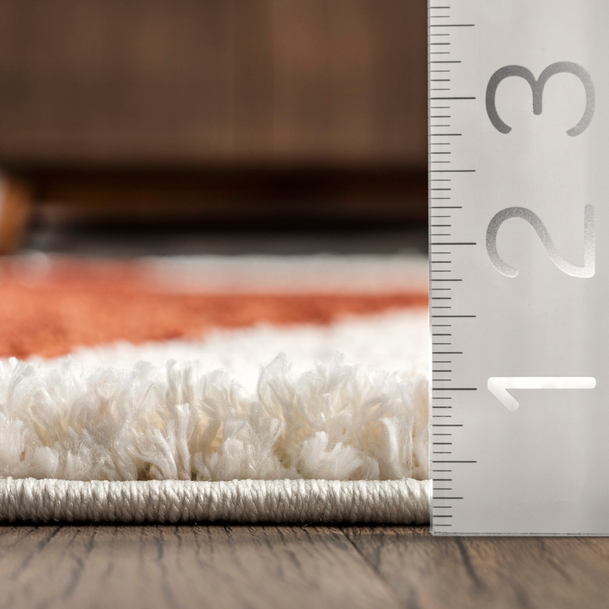 nuLOOM 200OZFG10A-8010 rugs - View #6