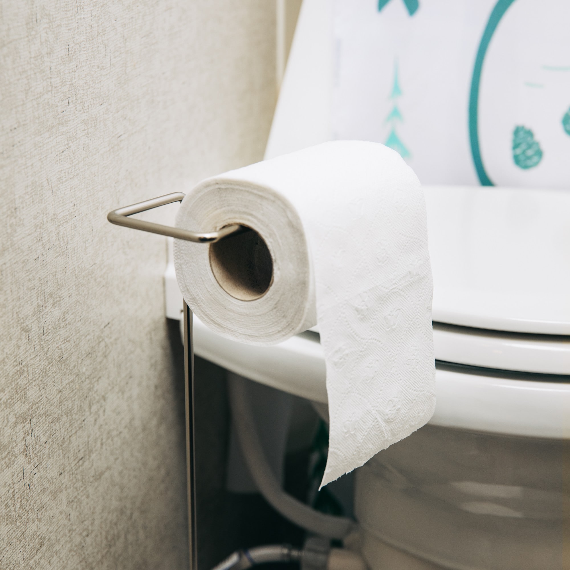 CAMCO 12 X 40272 Toilet-Paper - View #7