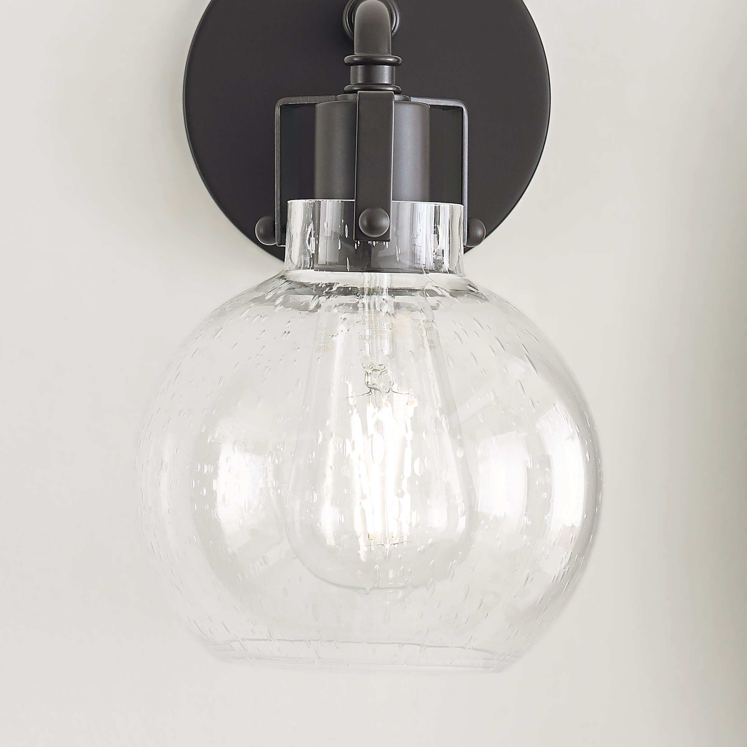 Generation Lighting VS24401ORB b089995 - View #5