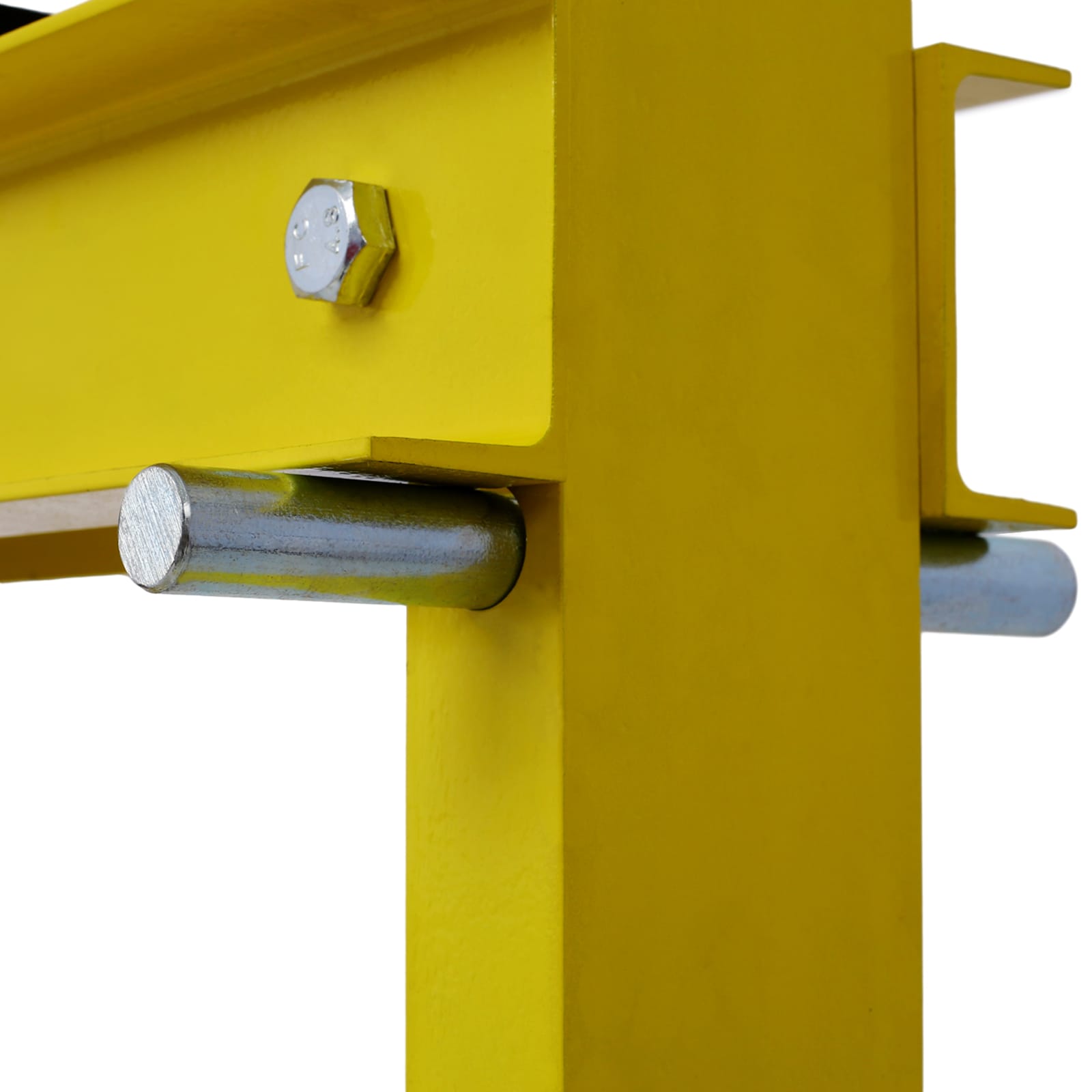 Siavonce XH46709 jacks - View #10
