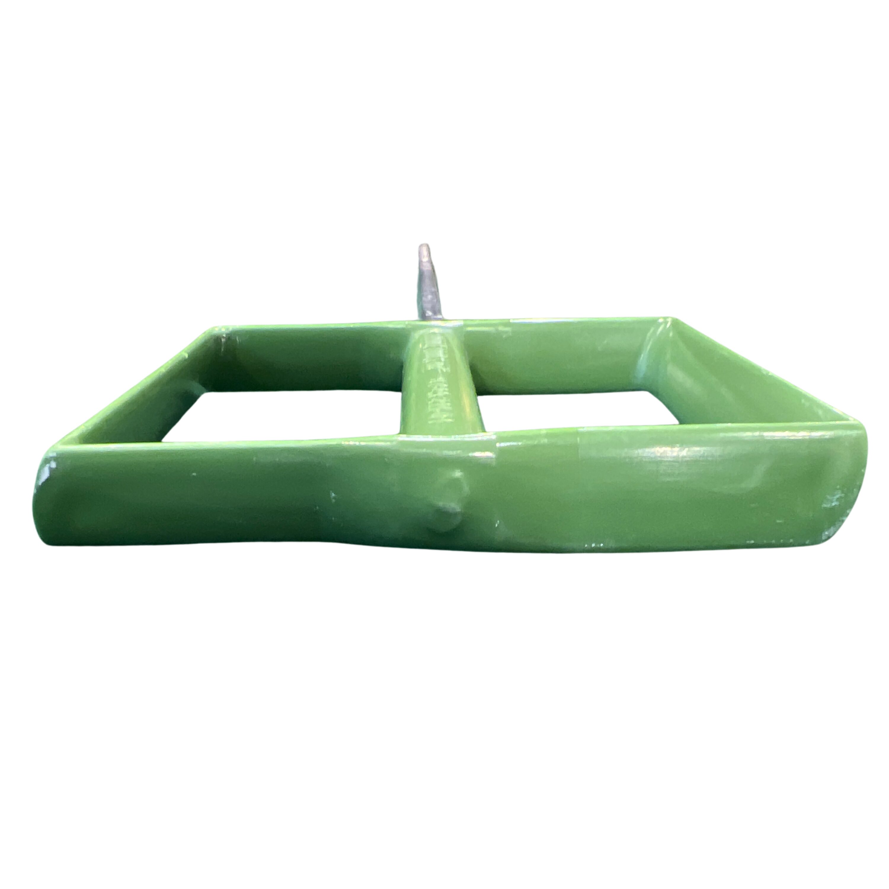 Buddy Tools BT-LK211-01 Paint-Prep - View #5