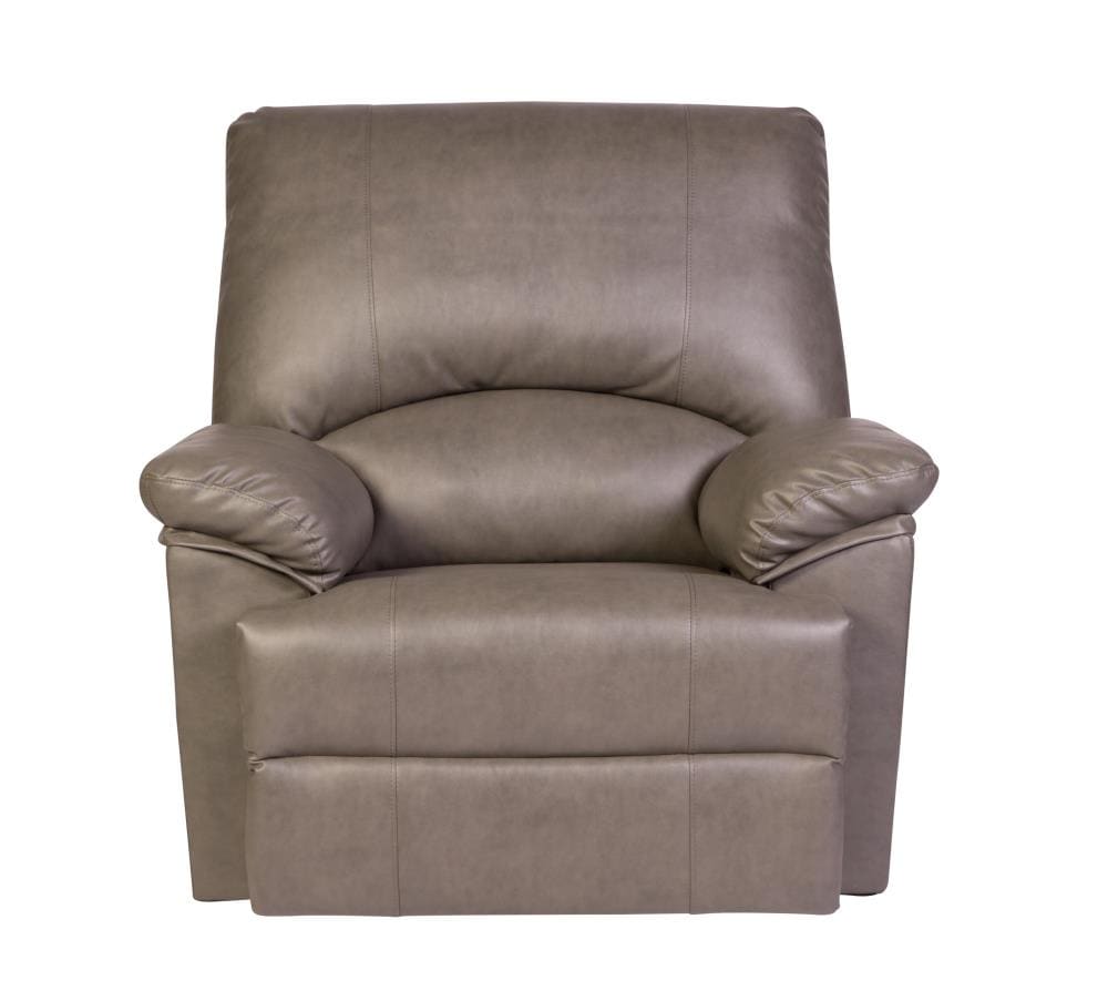 OneSpace 60-7000M04 recliners - View #2