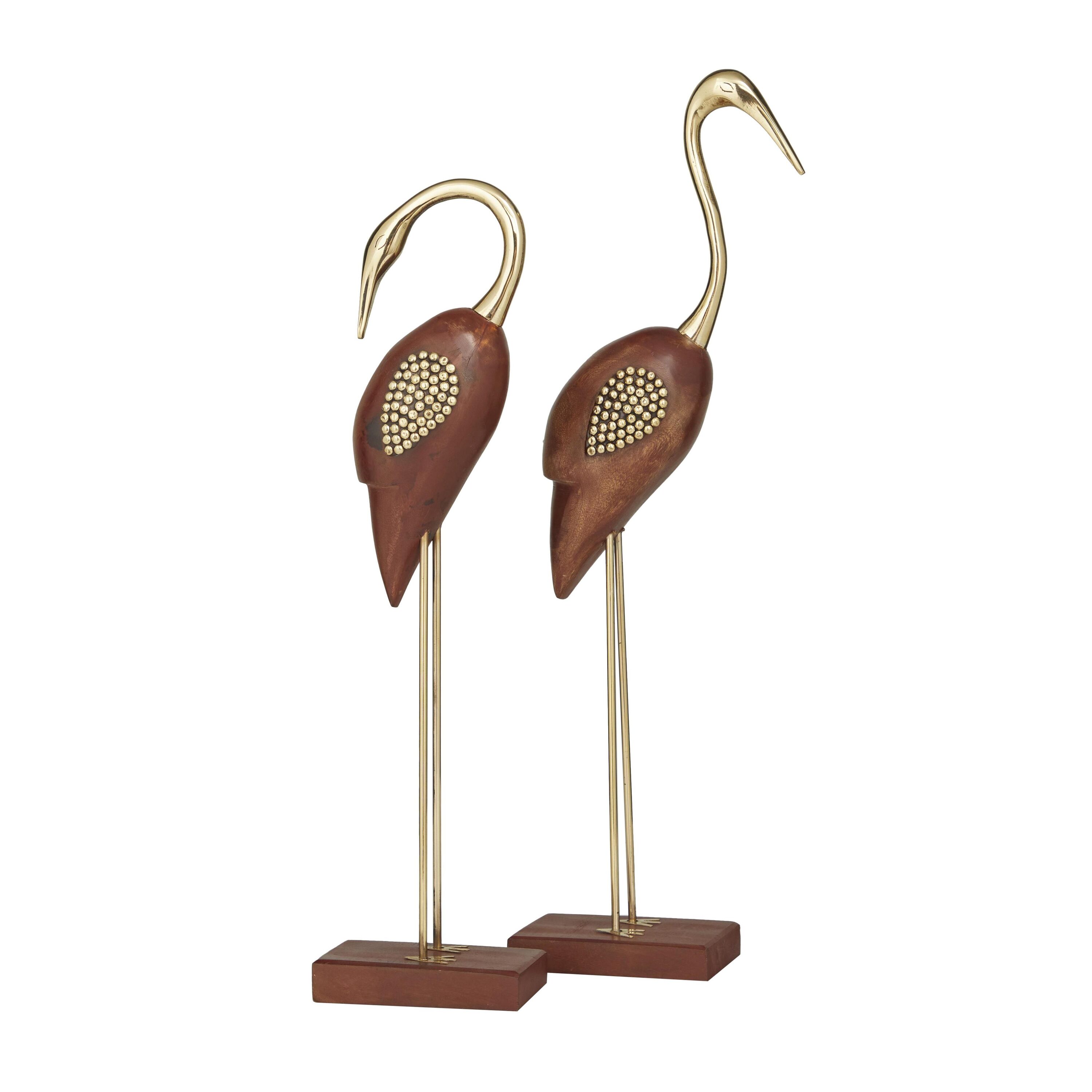 Grayson Lane 99254 Decorative-Accessories - View #2