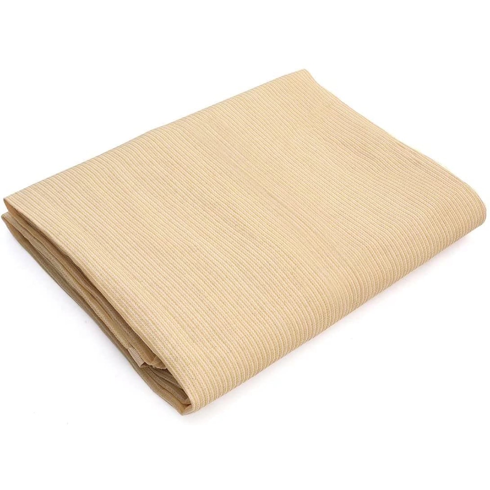 Agfabric E9010020W Shade-Sails-Fabric - View #6