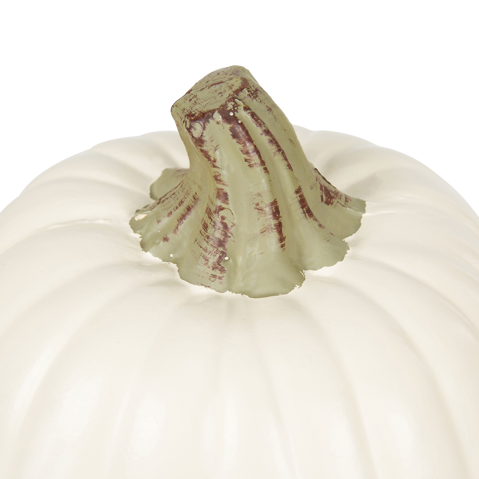 Holiday Living 22385 Indoor-Thanksgiving-Decor - View #3