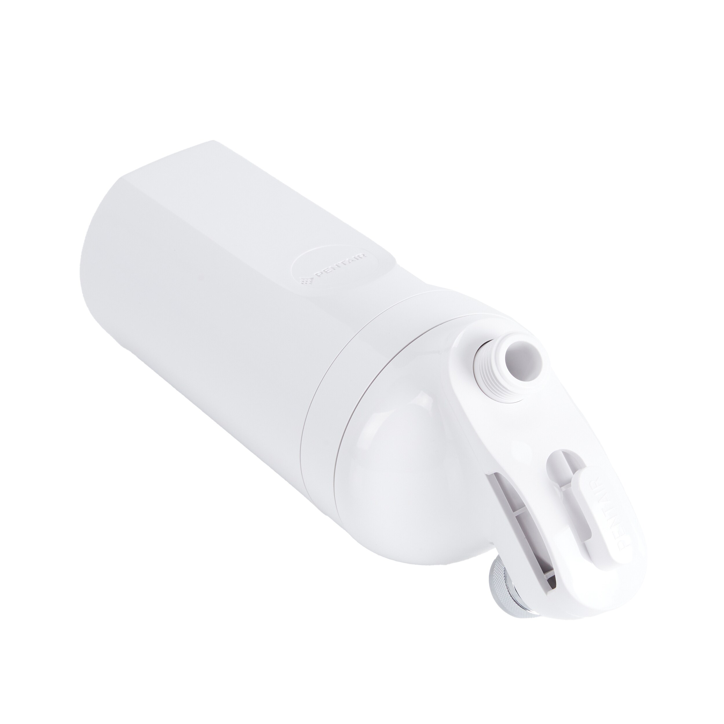 Pentair PSF-1W-P Shower-Head-Filters - View #4