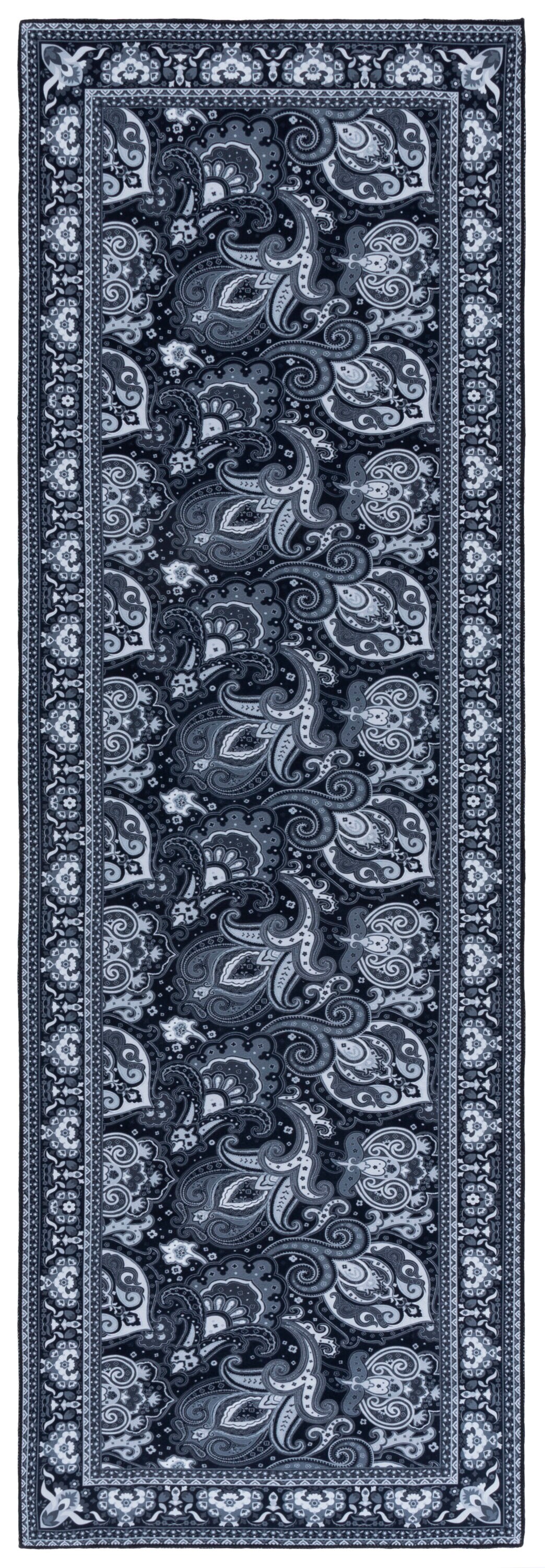 Safavieh ARZ178Z-28 rugs - View #2