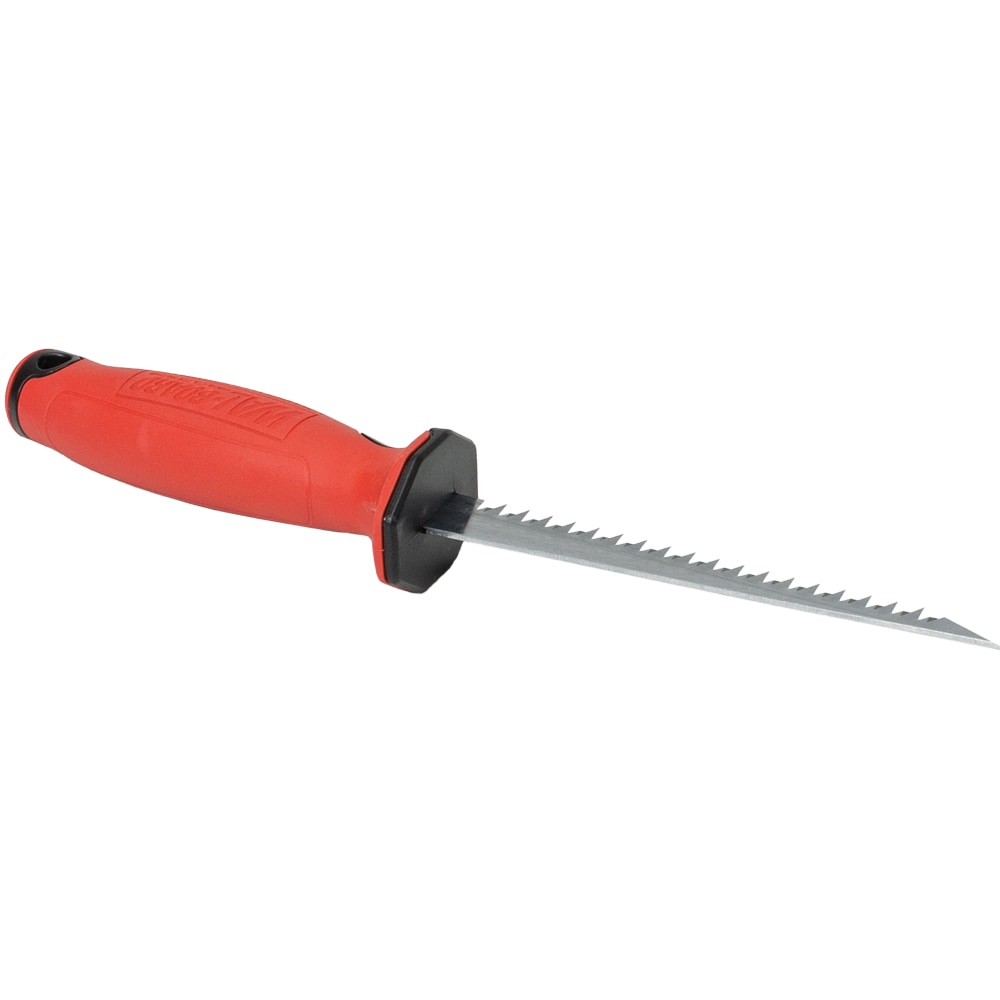 WAL-BOARD TOOLS RW2.0W-L b101190 - View #6