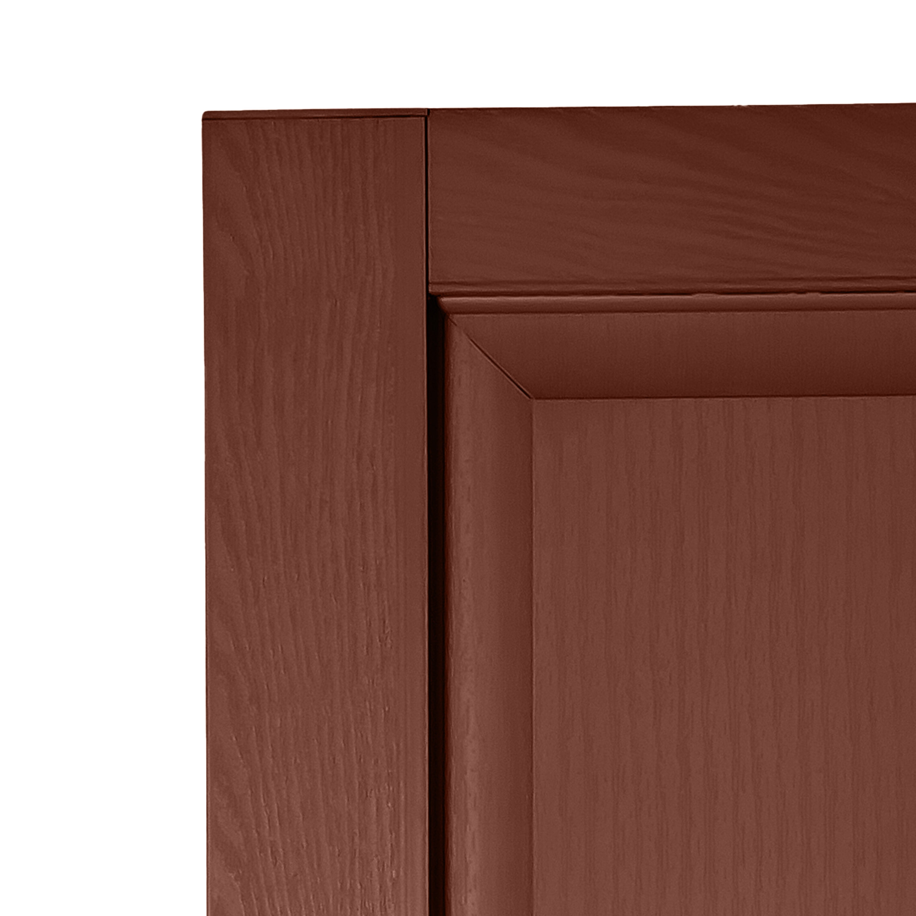 RELIABILT RP1880005 Exterior-Shutters - View #2