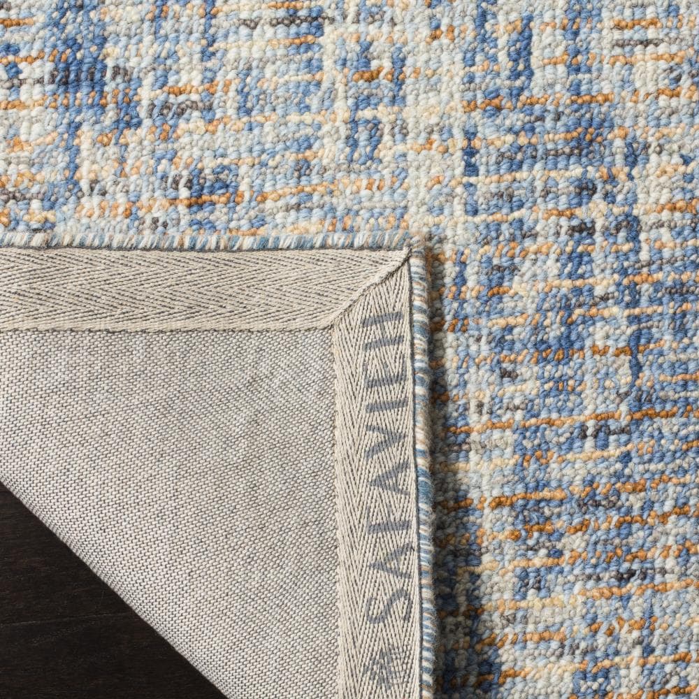 Safavieh ABT468C-6R rugs - View #4