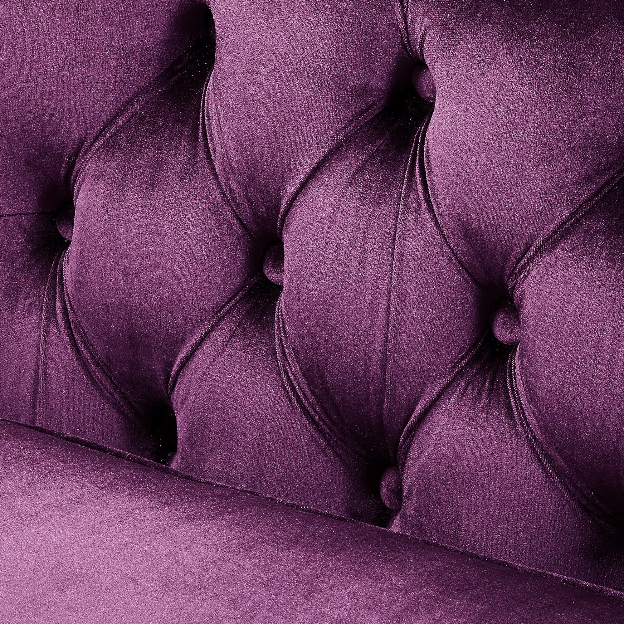 Inspired Home CC01-02PL-LS chairs - View #7