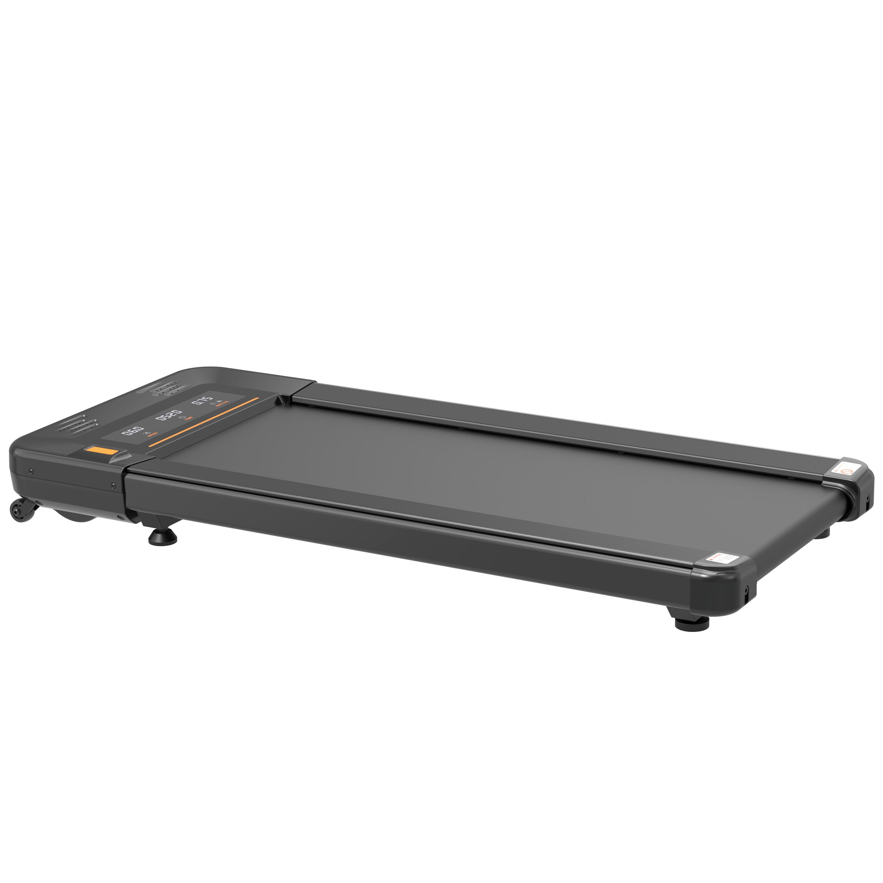 Flynama V-259199 treadmills - View #3