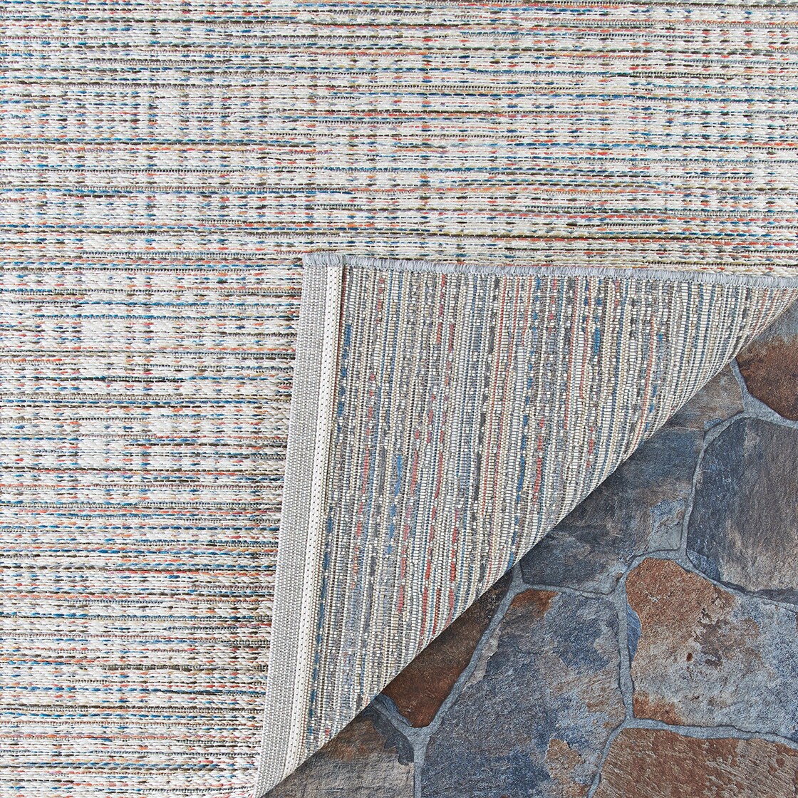 Couristan 14050011311056T rugs - View #3