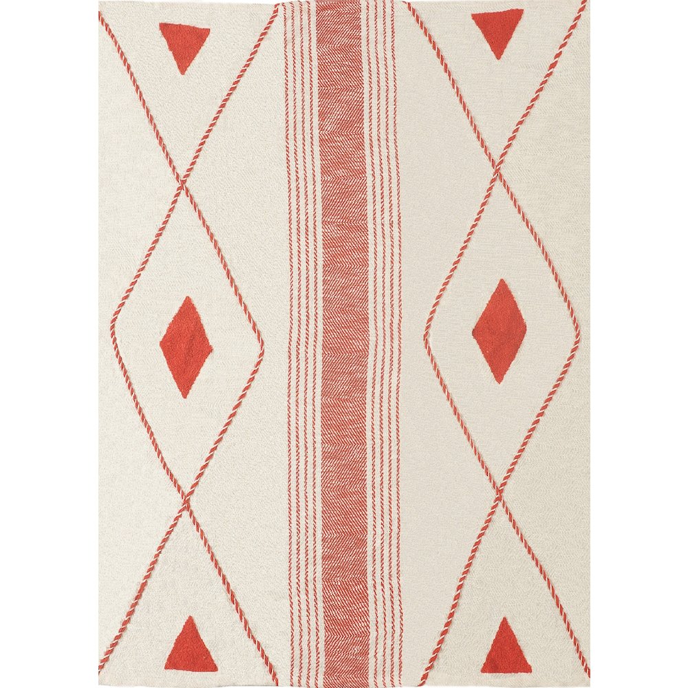 LR Home 8891A0084934J8 Blankets-And-Throws - View #4