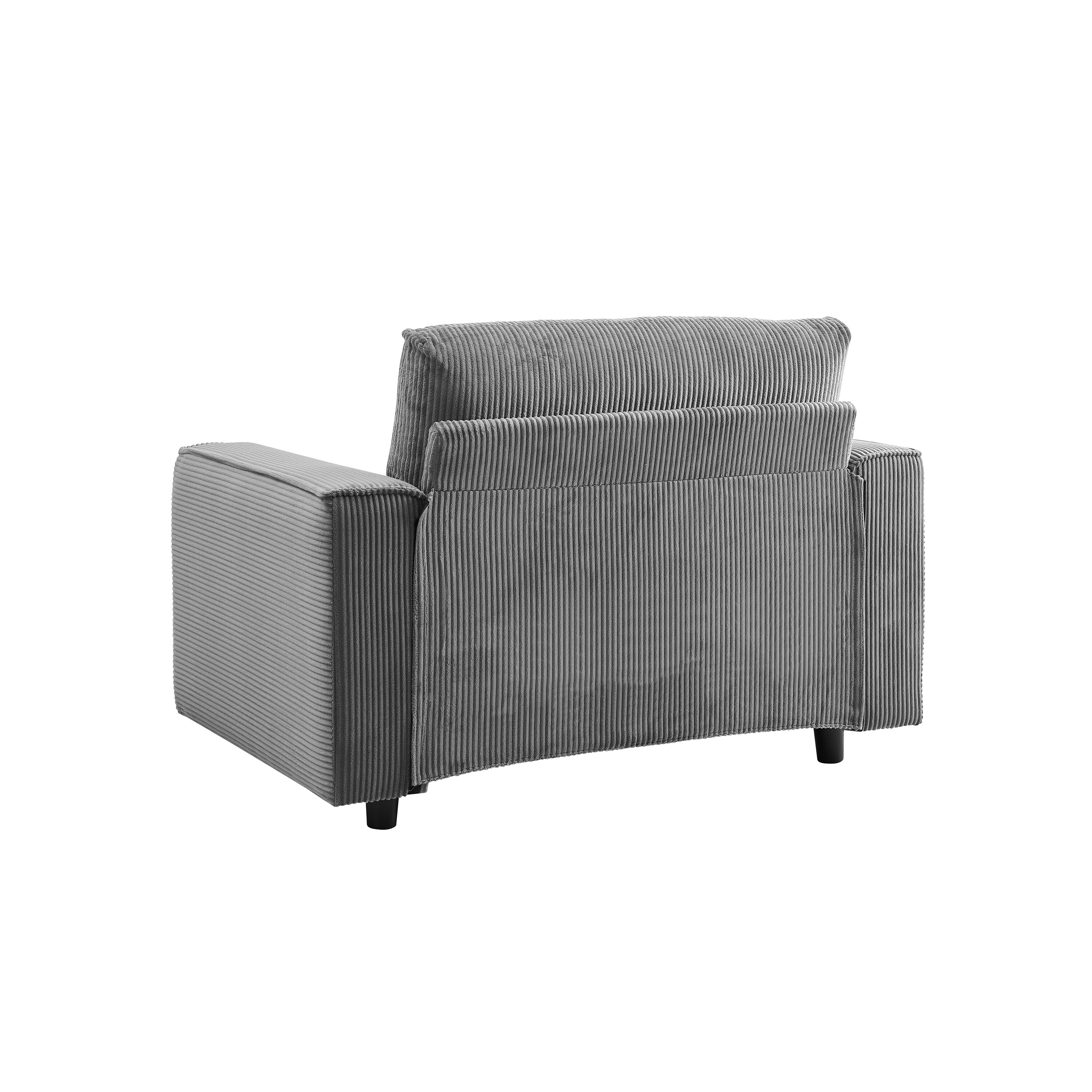 LOVMOR SF-X-B347P401113 Dining-Chairs - View #5