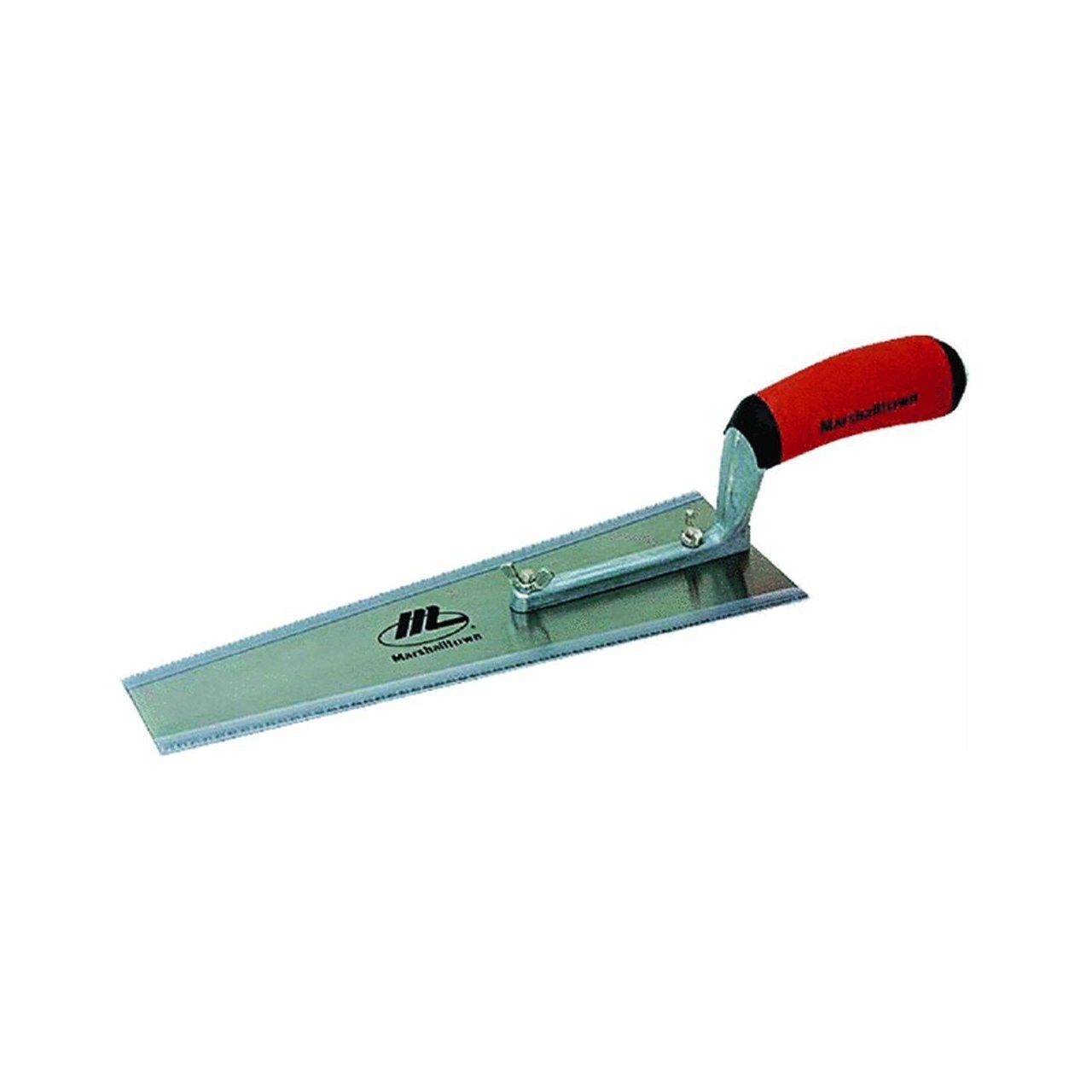 QLT by Marshalltown 12 in QLT Undercut Saw US9041 #US9041