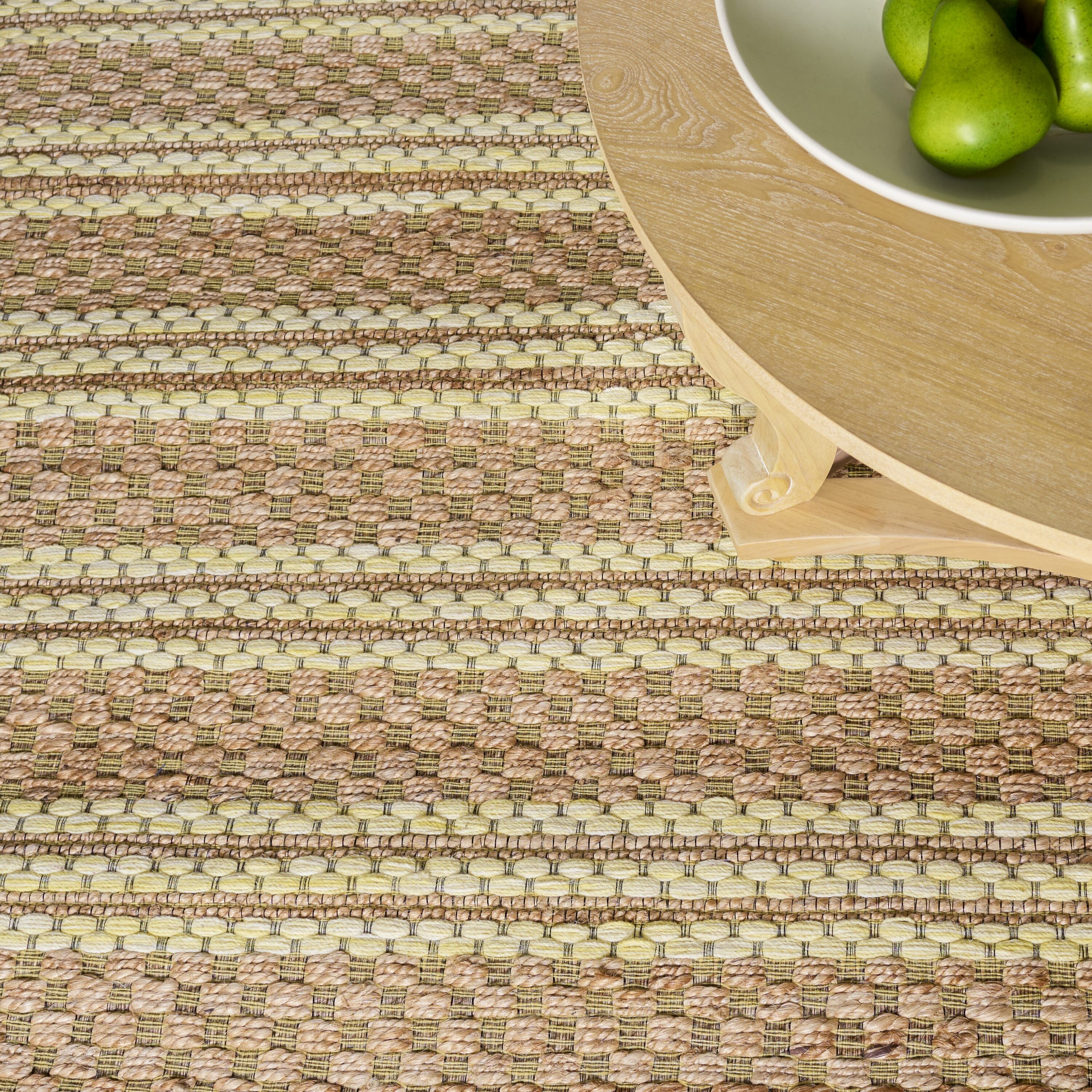 Safavieh MSR9528D-8 rugs - View #4