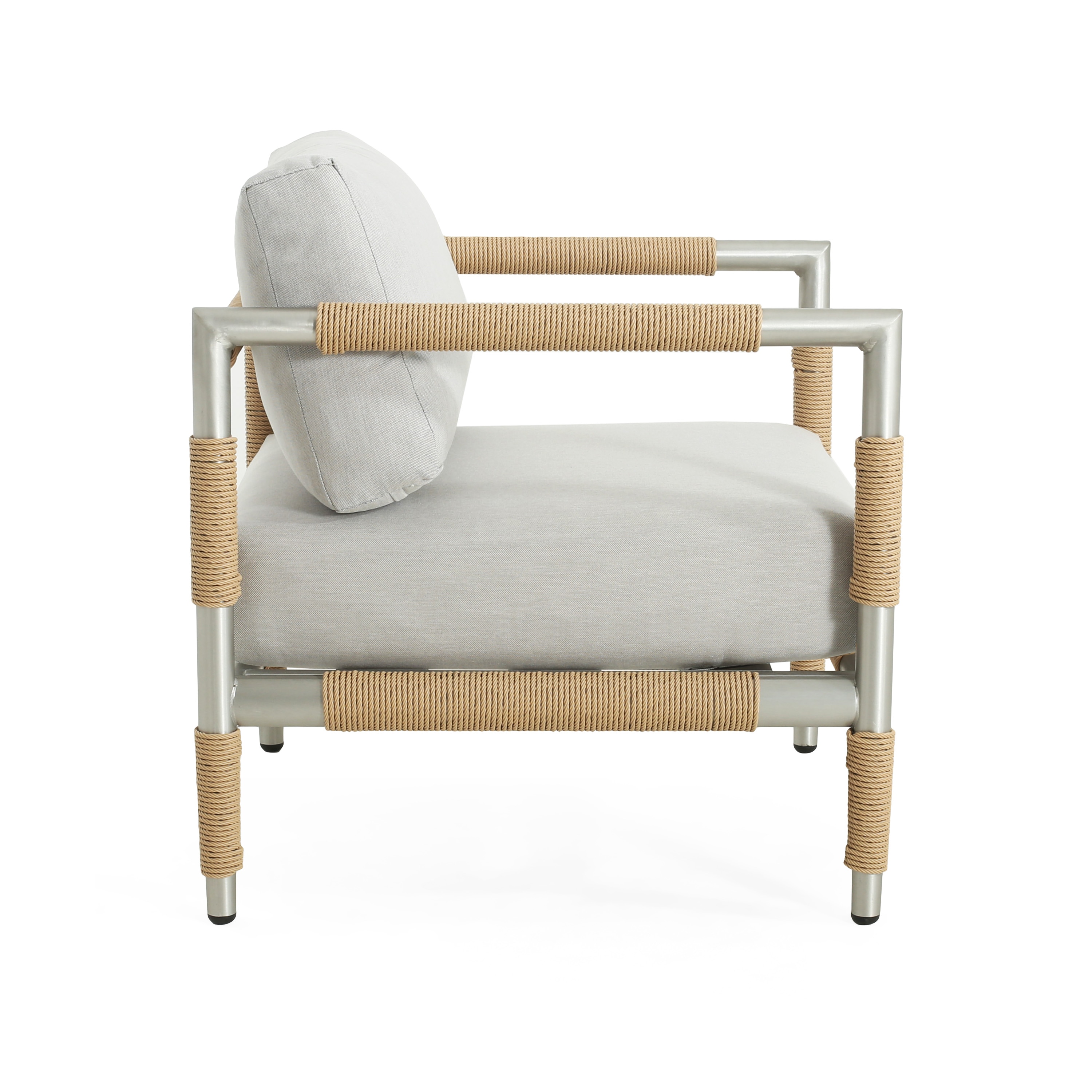 Best Selling Home Decor 321686 Patio-Chairs - View #4