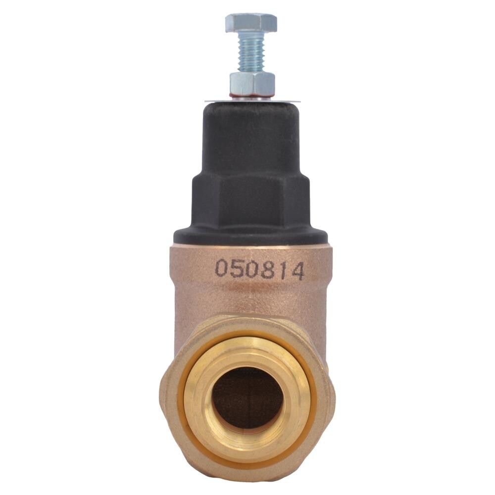 Cash Acme 23884-0045 Pressure-Relief-Valves-Regulators - View #2