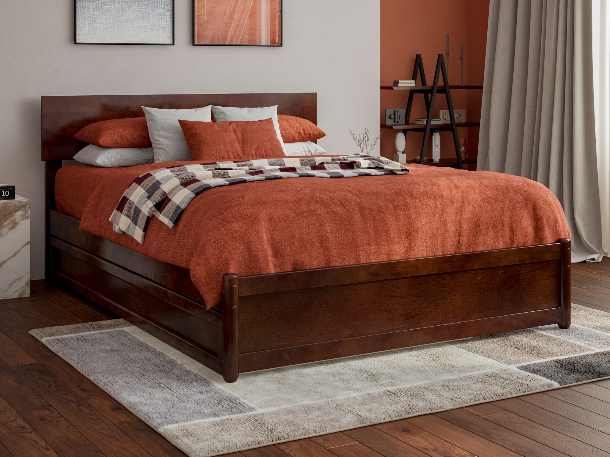 AFI AR8187234 beds - View #4