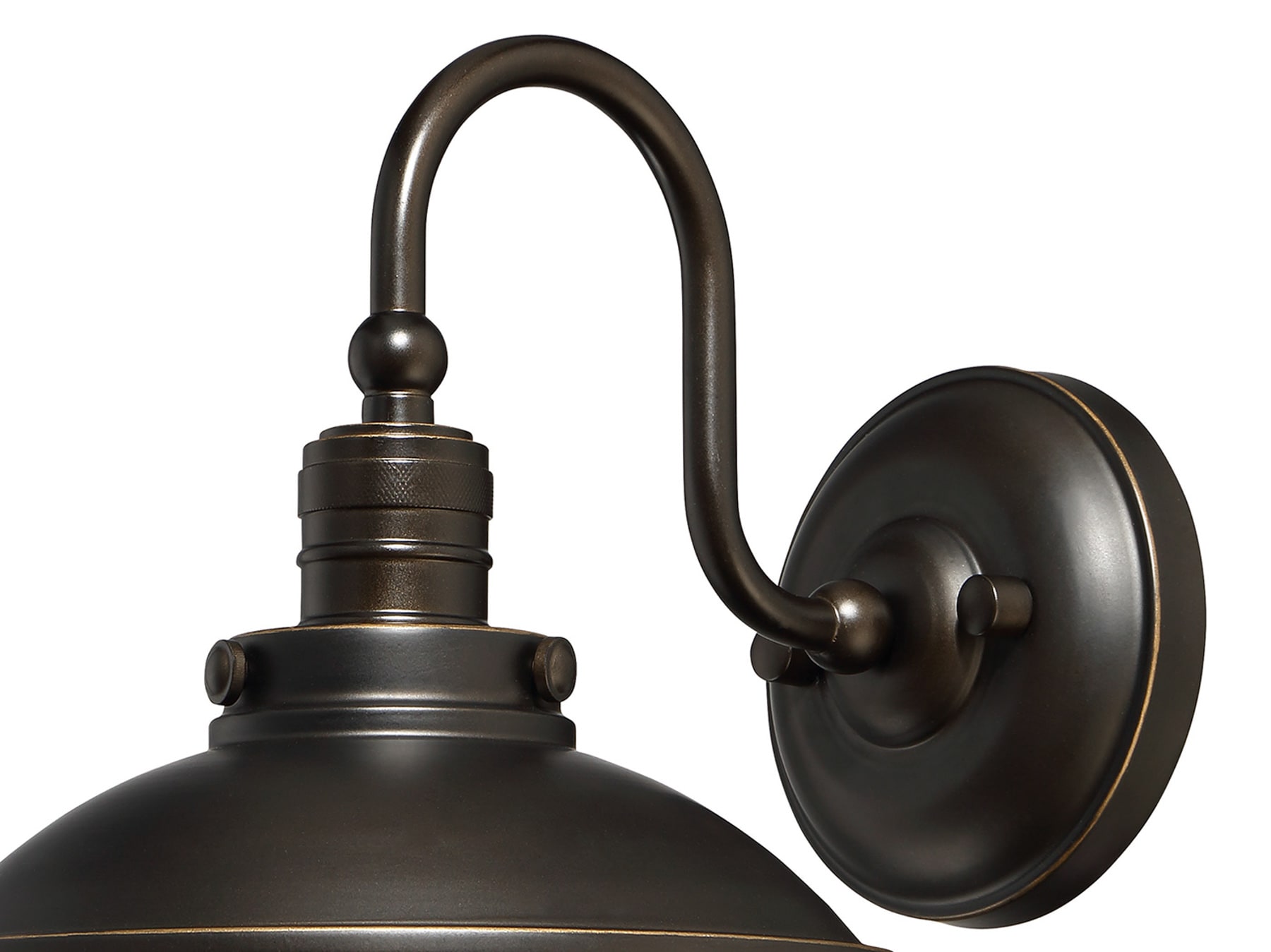 Minka Lavery 71163-143C-L Outdoor-Wall-Lighting - View #2