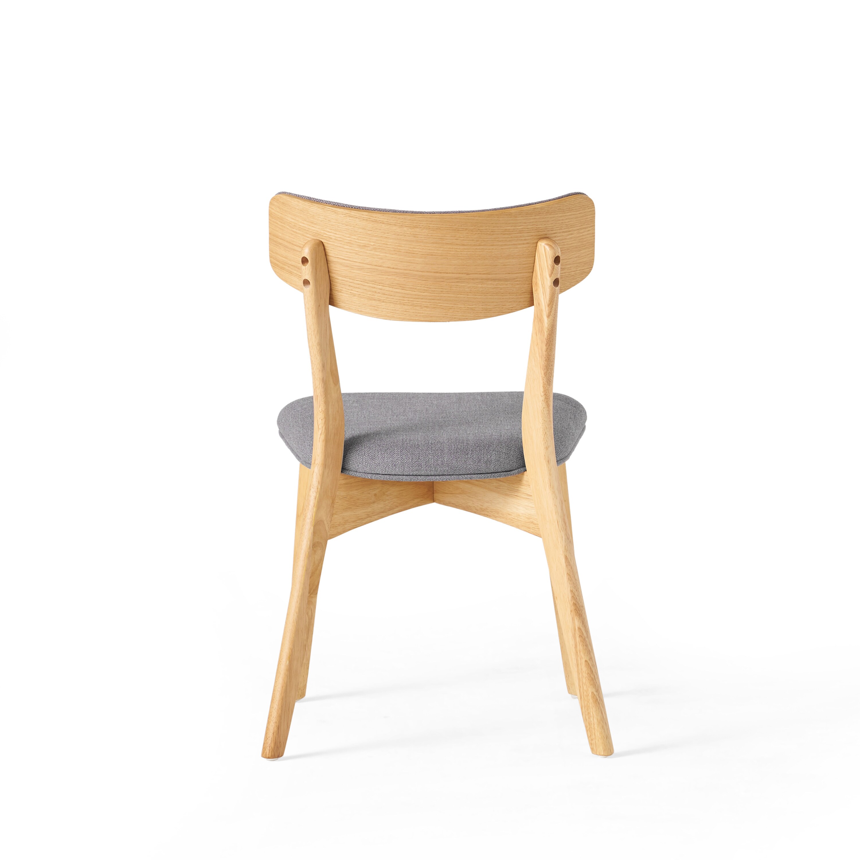 Best Selling Home Decor 301304 Dining-Chairs - View #11