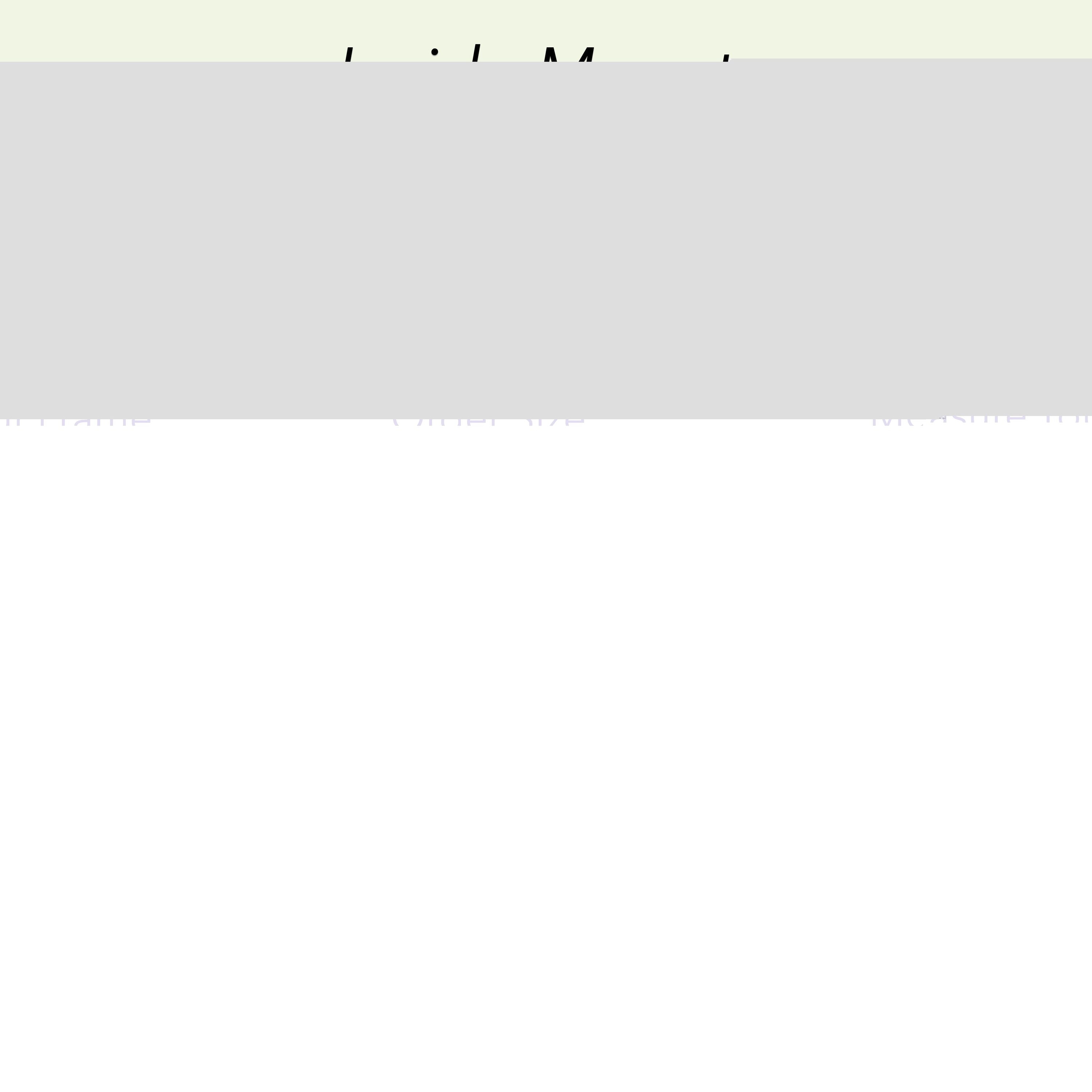 BlindsAvenue 7240B-001-1SC shades - View #5