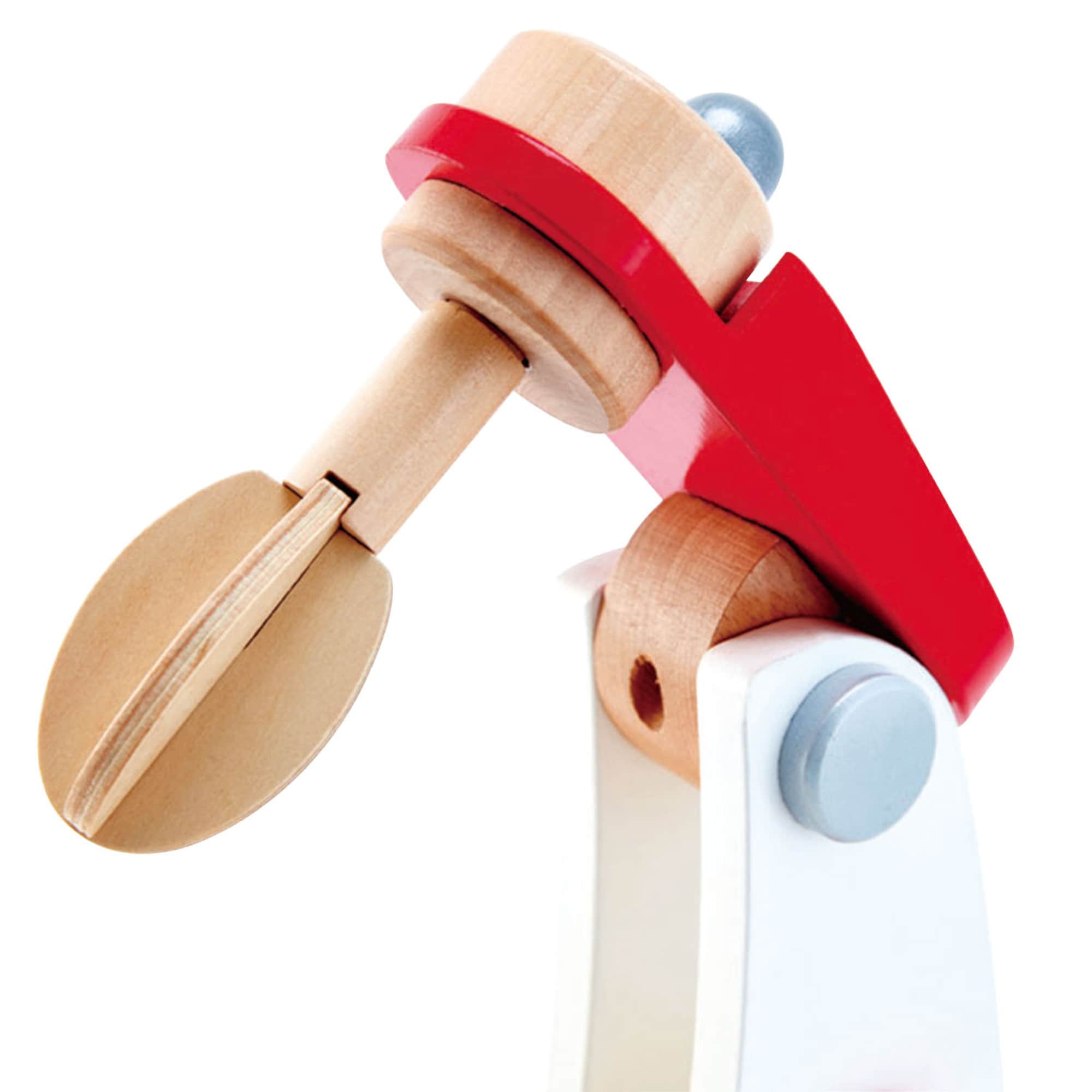 Hape G6943478019331 Play-Toys - View #4