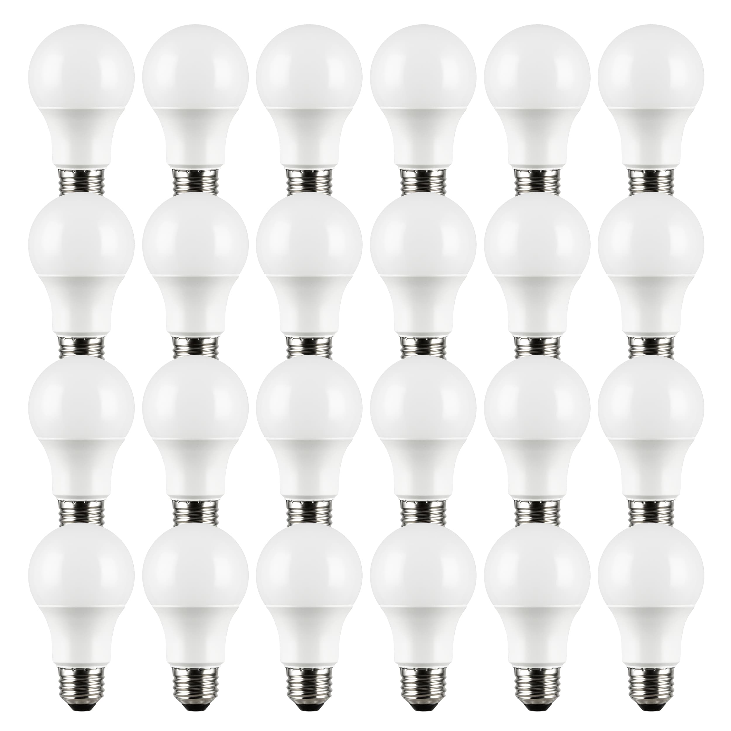 Project Source L13A19U9W27K24PK Led-Lights - View #3
