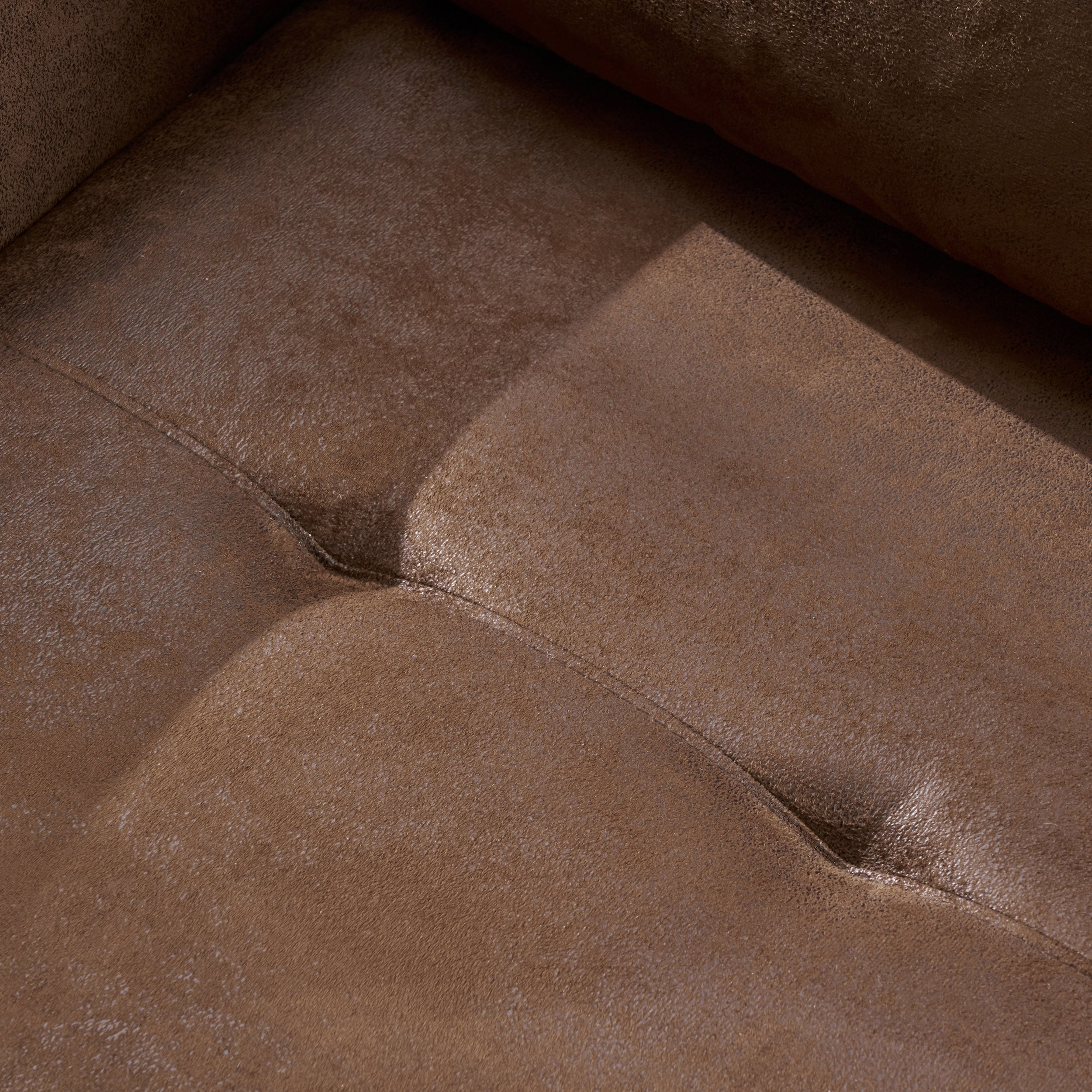 Christopher Knight Home 308871 chairs - View #3