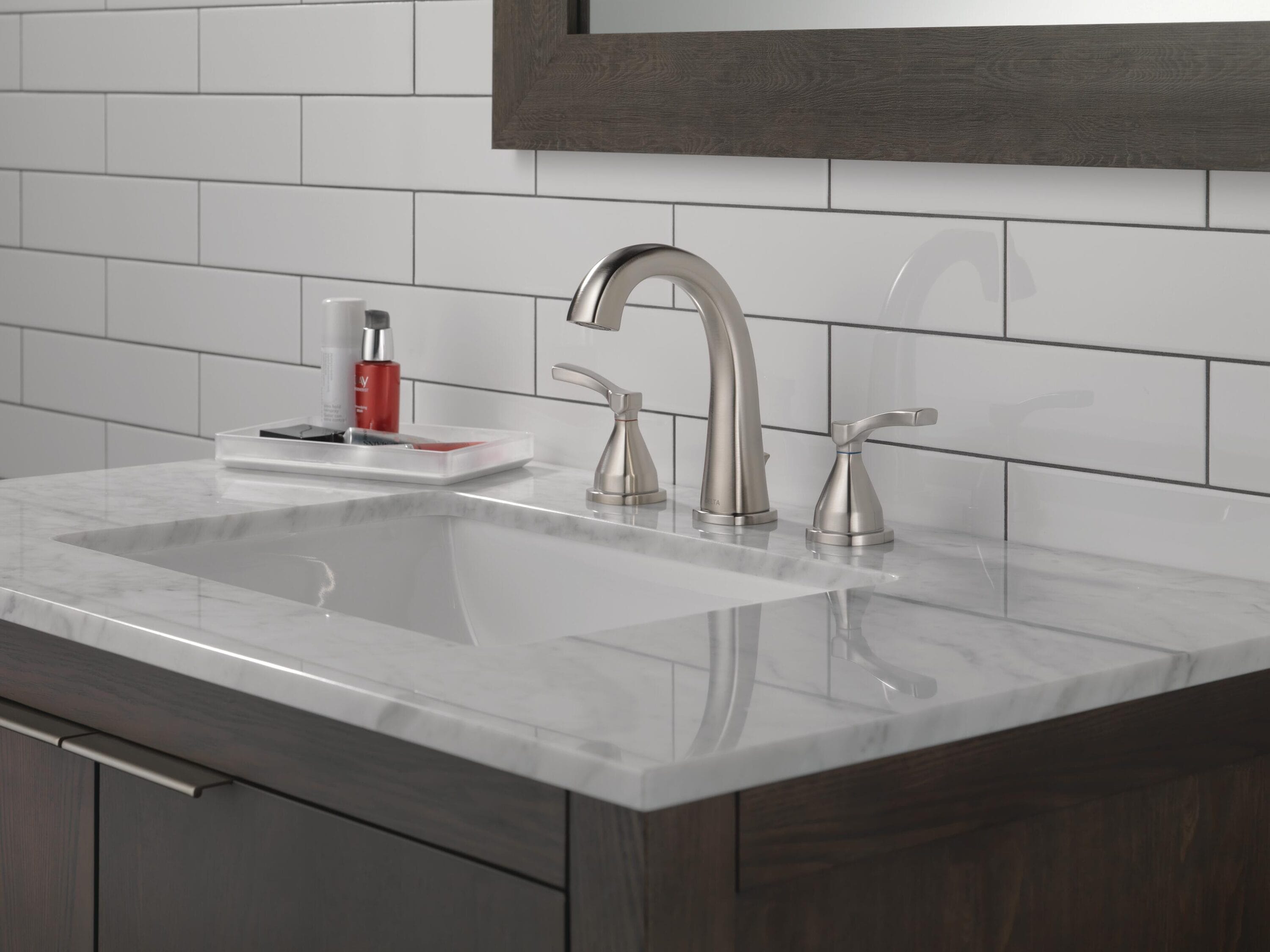 Delta 35775-SS-PR-MPU-DST Lavatory-Faucets - View #8