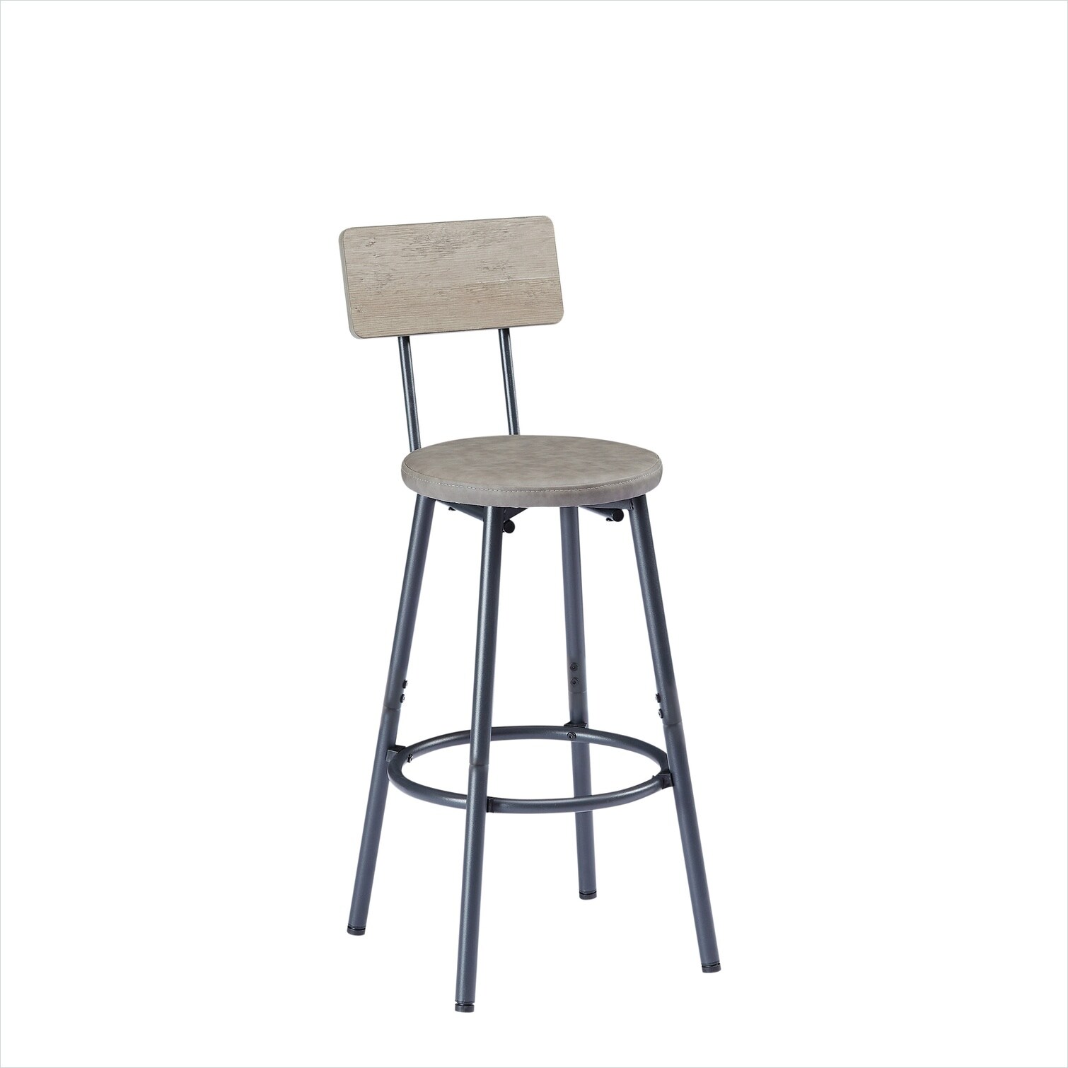 SunJet 55KICBYM7W5A Dining-Sets - View #7