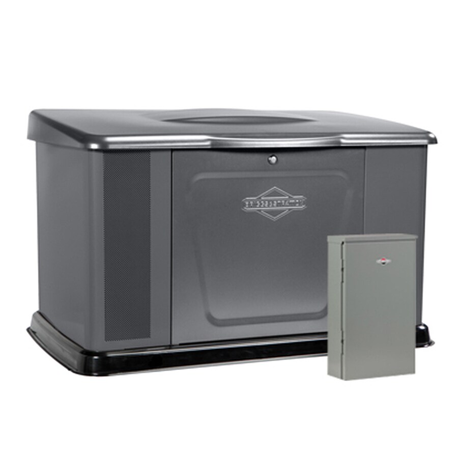 Briggs & Stratton 040346 m100635 - View #5