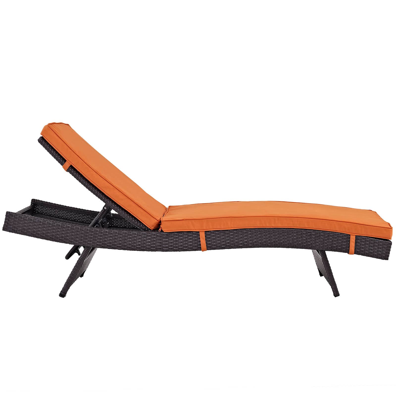 Modway EEI-2179-EXP-ORA Patio-Chairs - View #3