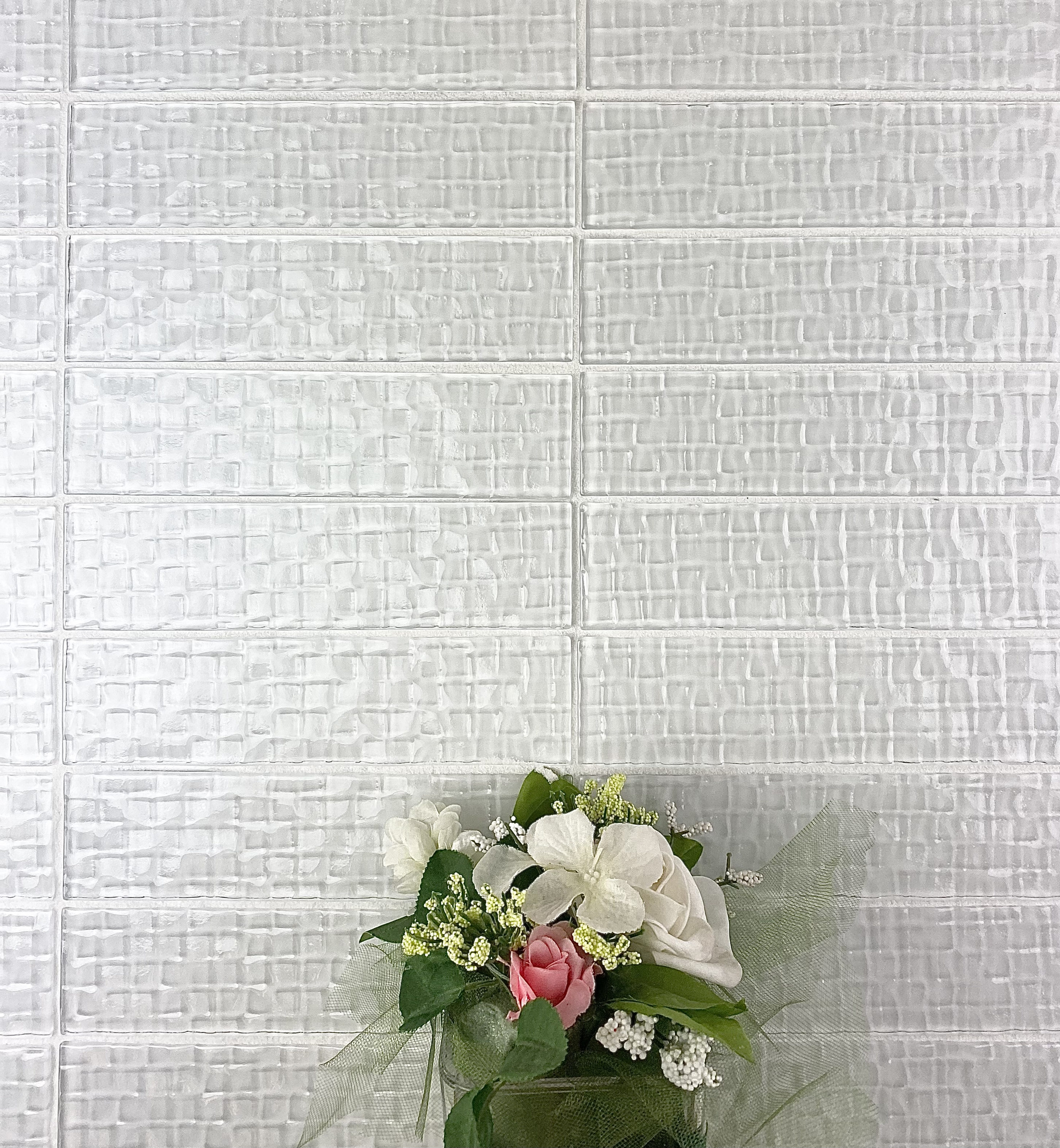 Abolos LWSMEC0208-SN-SAMP Tile-Samples - View #4