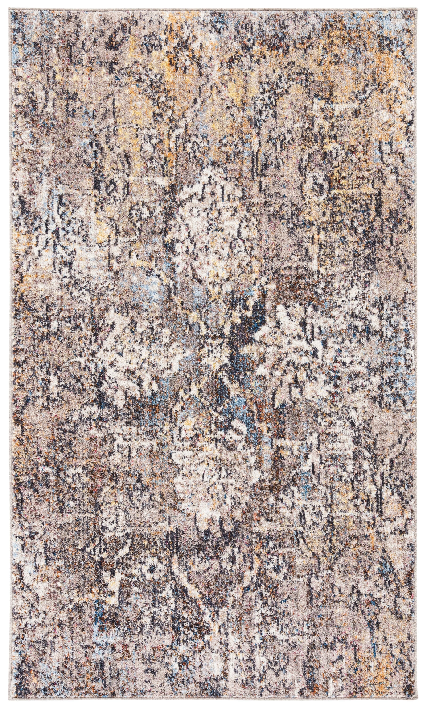 Safavieh BTL487L-3 rugs - View #2