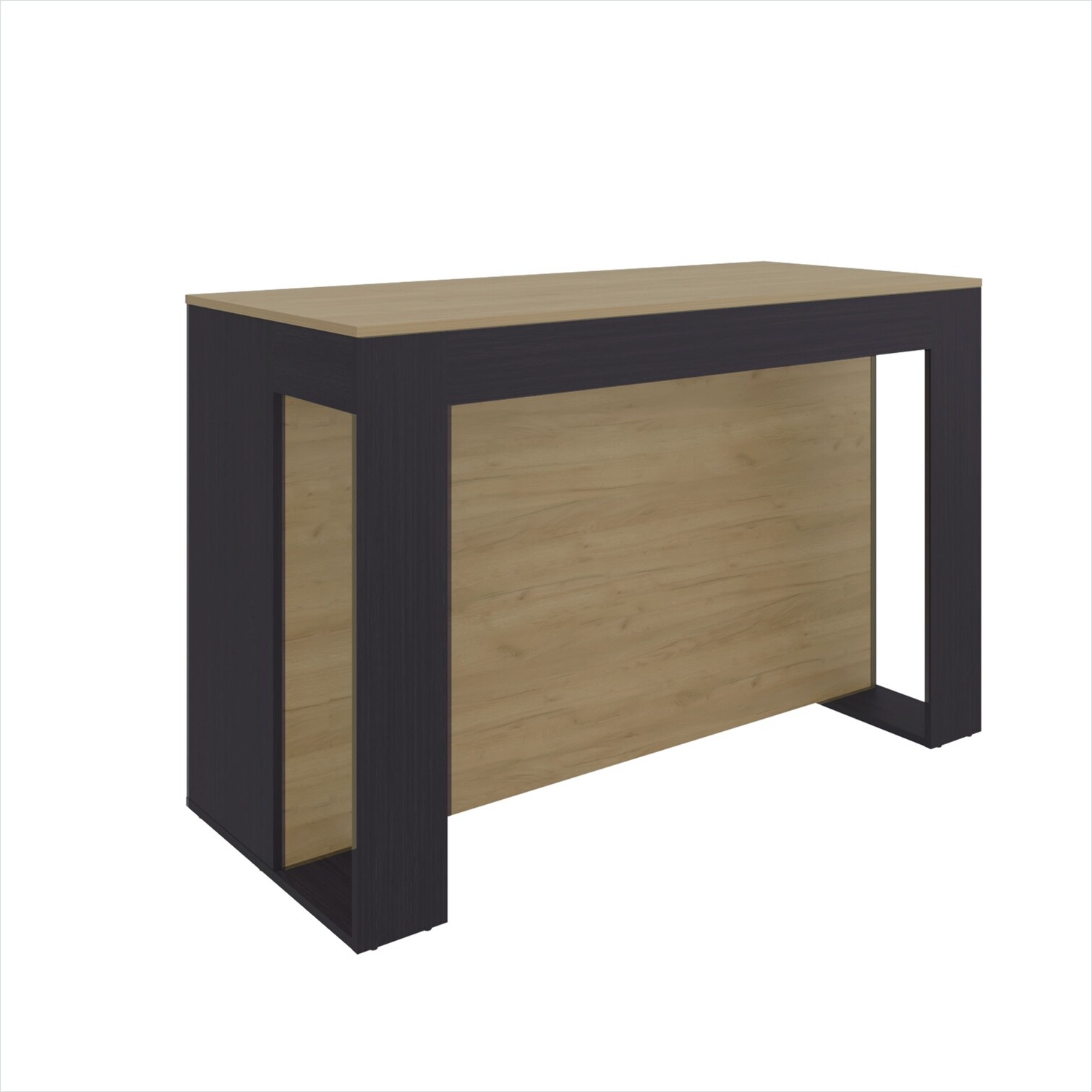 Watnature 3Q9IE1GFBBCZ Kitchen-Furniture - View #3