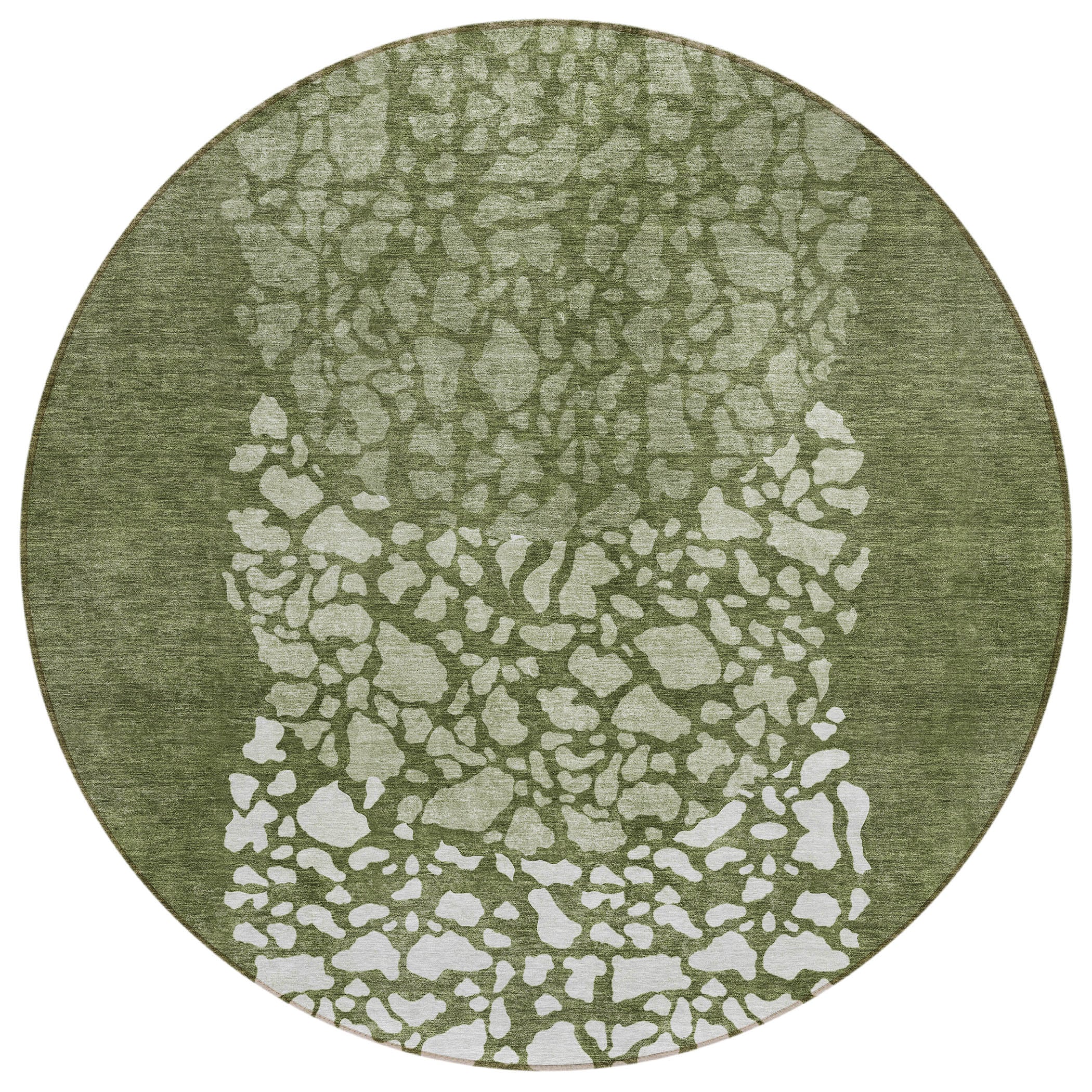 Addison Rugs ACN643OL8RO rugs - View #2