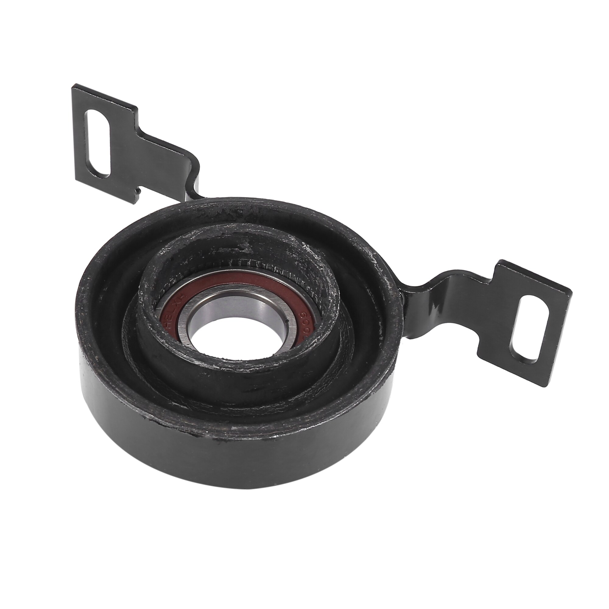 Unique Bargains S26020400UX1987 Automotive-Hardware - View #6
