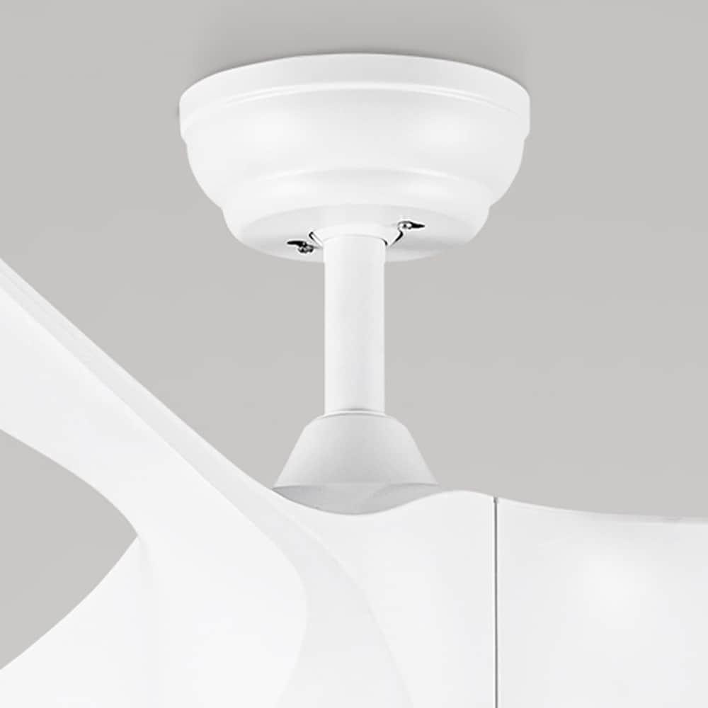 Sunrinx MG37-1-CF-24 Ceiling-Fans - View #7