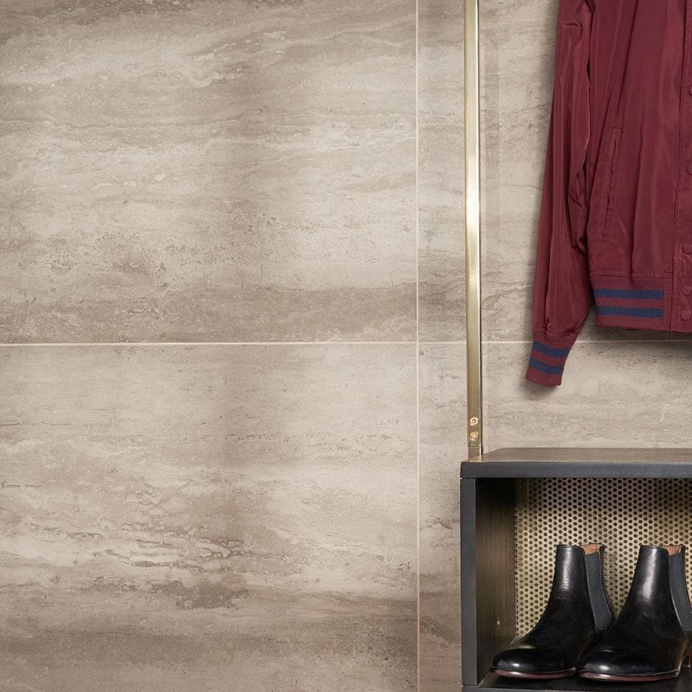 Artmore Tile EXT3RD105691 Ceramic-Tile - View #4