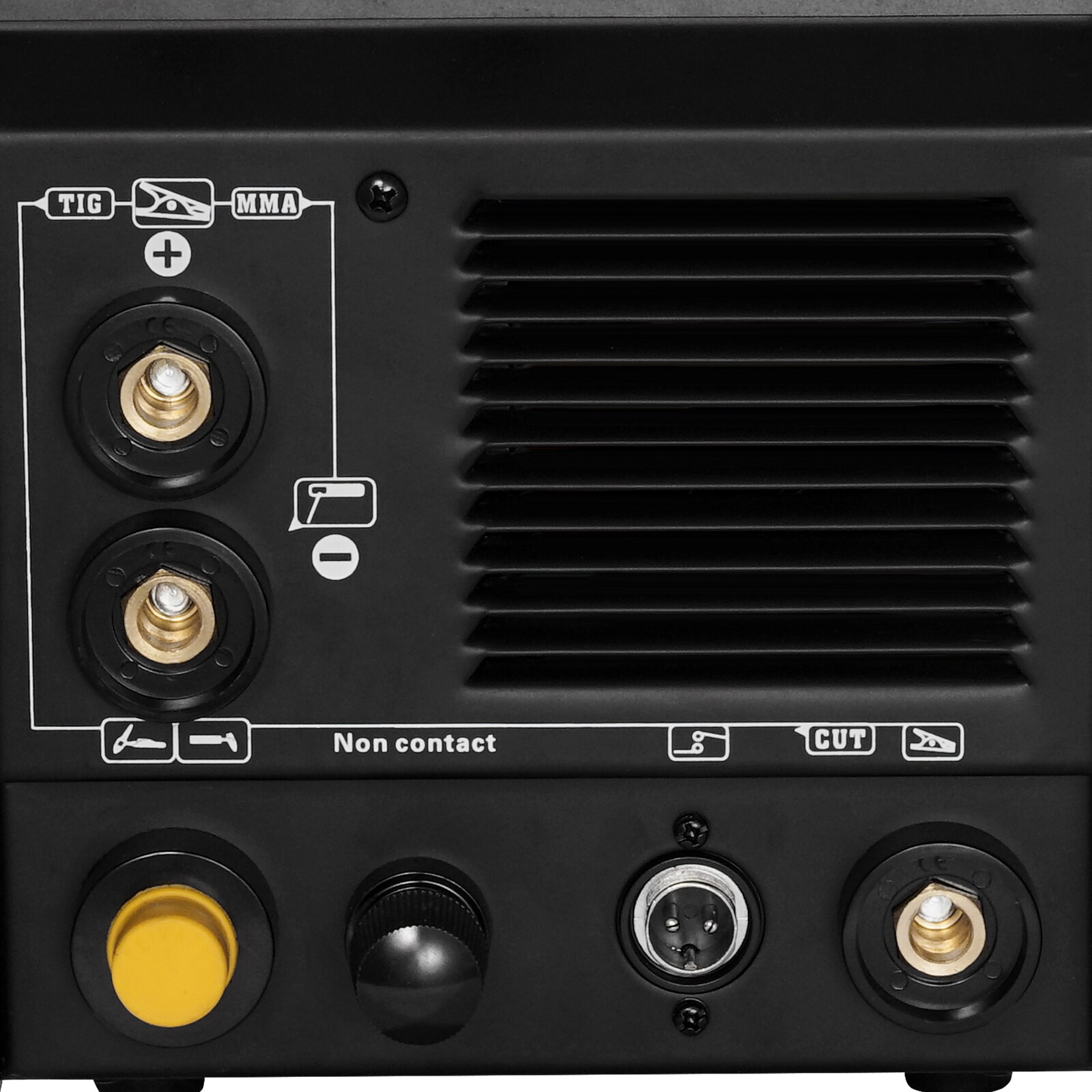 SVOPES SVOPESDGNQHJF09454V1 Plasma-Cutters - View #10