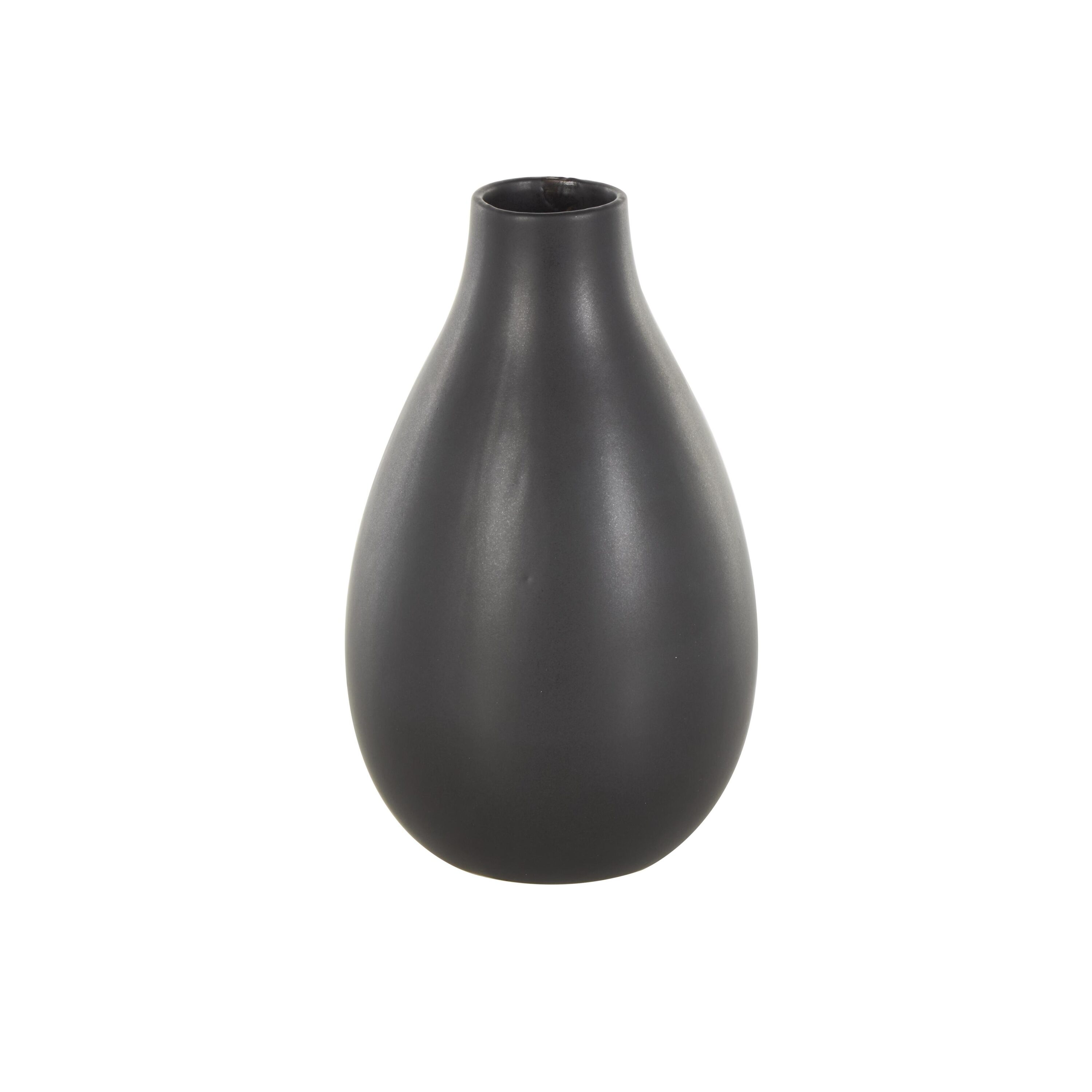 Grayson Lane 823548 Decorative-Accessories - View #5