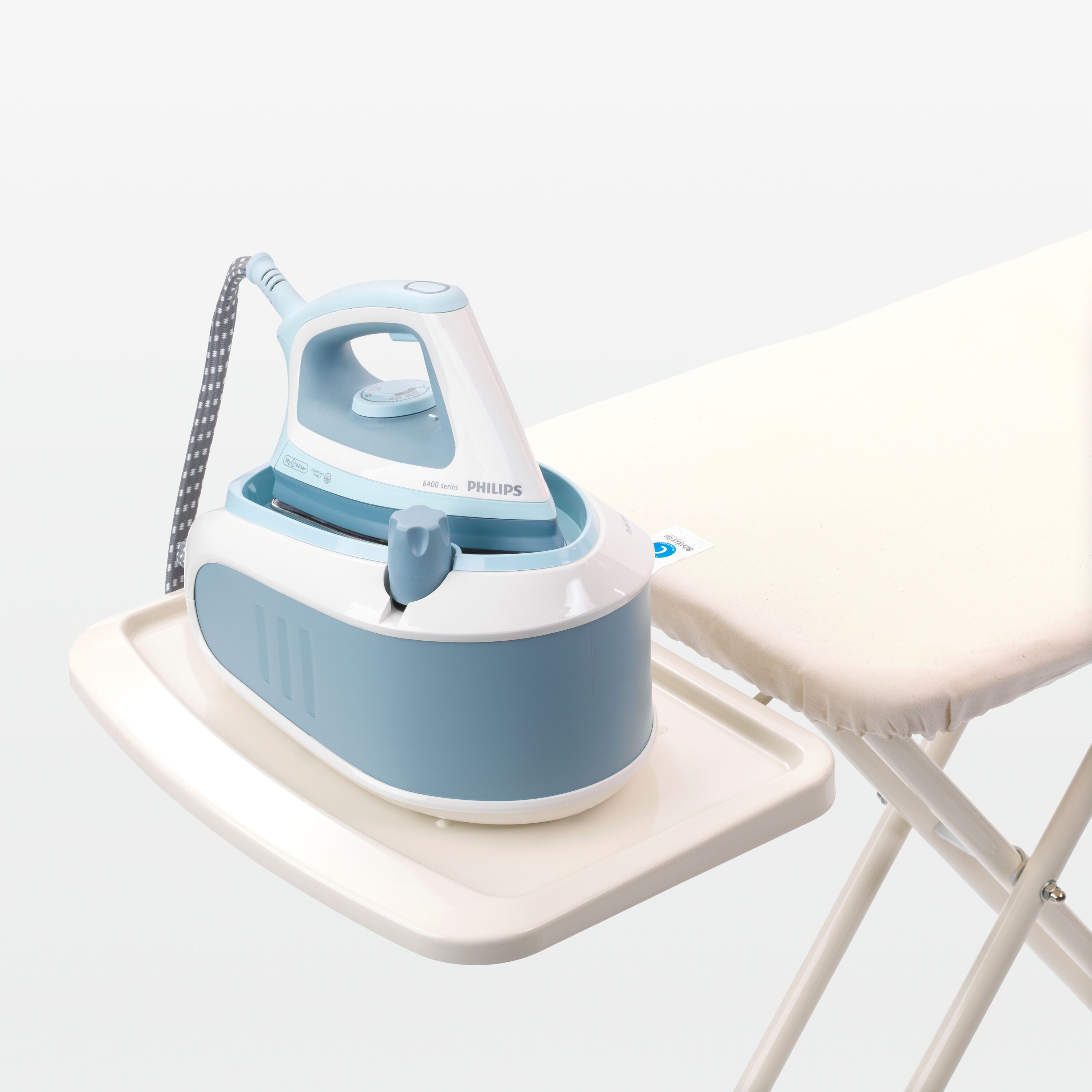 Brabantia 219764 Ironing-Boards-And-Accessories - View #5