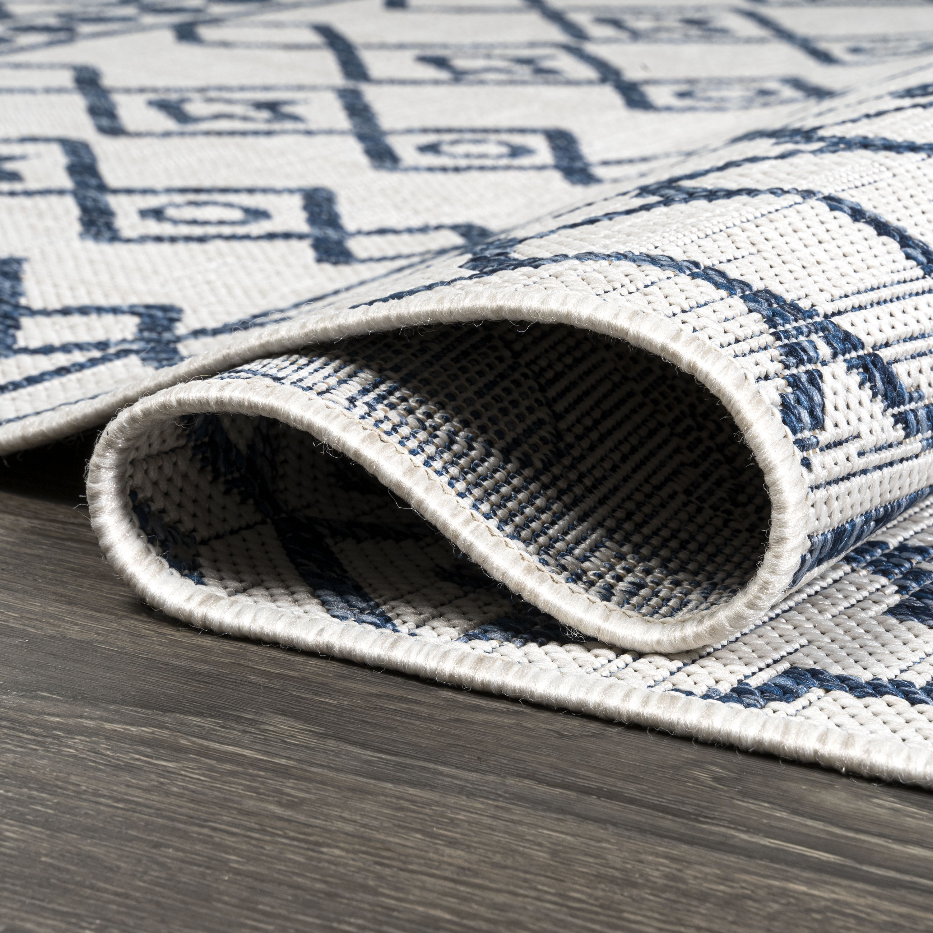 JONATHAN  Y SMB130C-28 rugs - View #11
